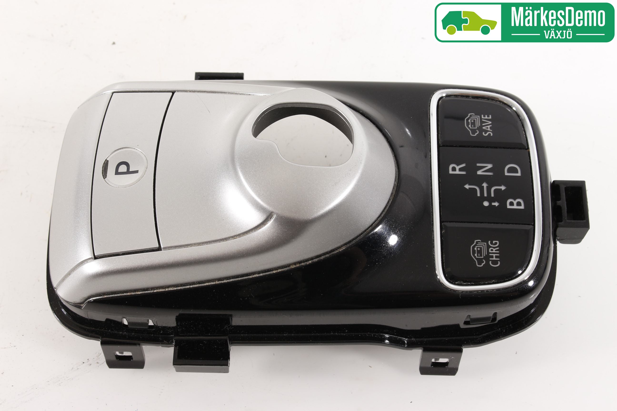 Mitsubishi OUTLANDER 13-21 Strömställare Multifunktion