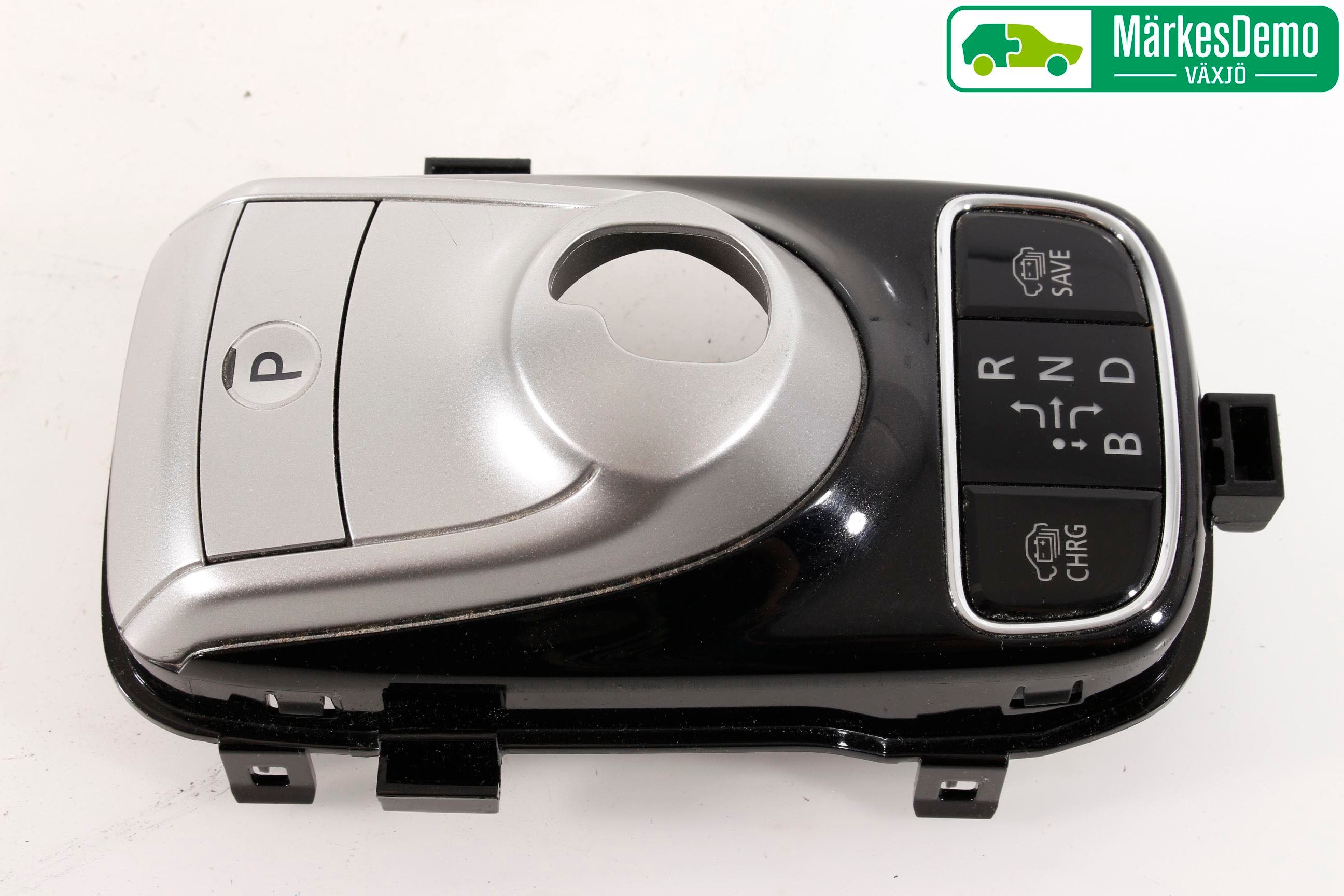 Mitsubishi OUTLANDER 13-21 Strömställare Multifunktion