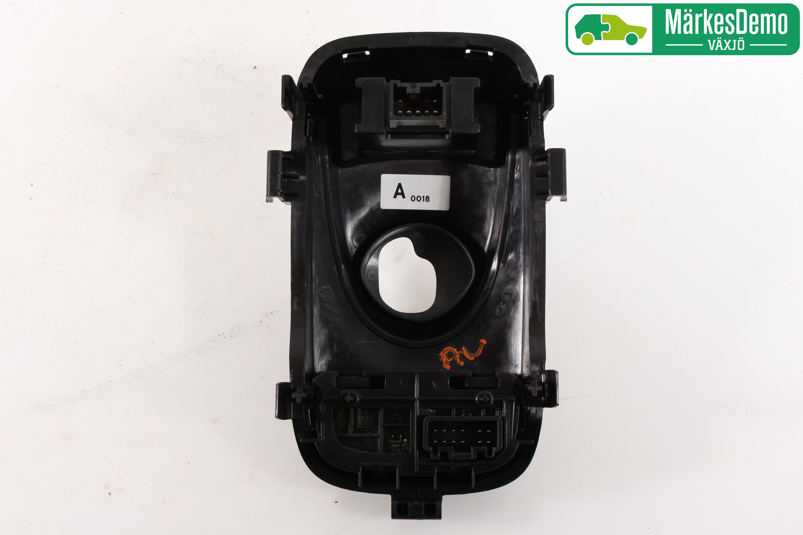 Mitsubishi OUTLANDER 13-21 Strömställare Multifunktion