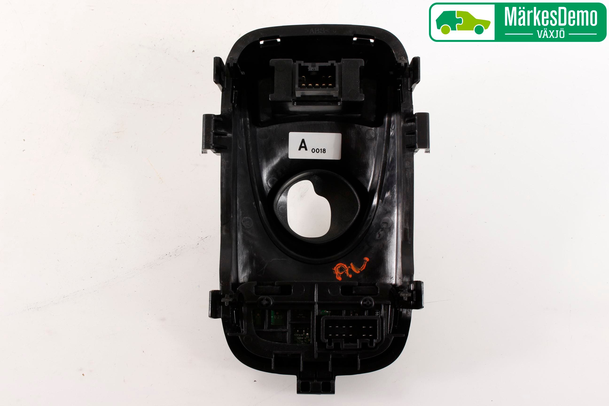 Mitsubishi OUTLANDER 13-21 Strömställare Multifunktion