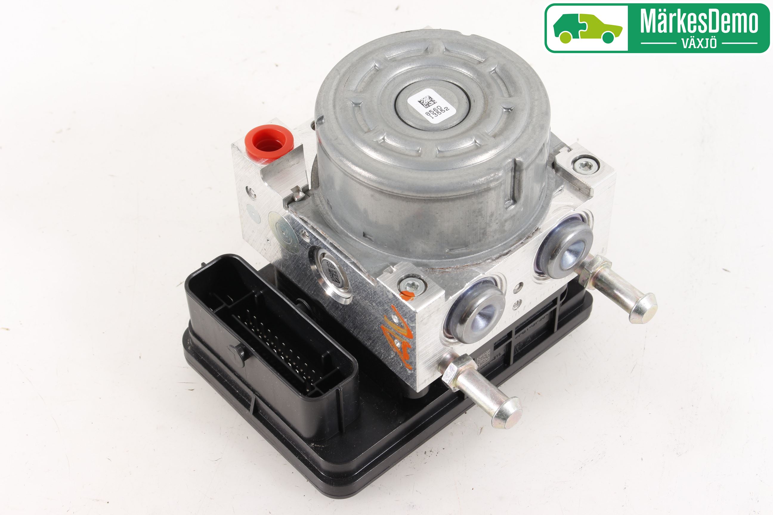 Mitsubishi OUTLANDER 13-21 Abs Hydraulaggregat