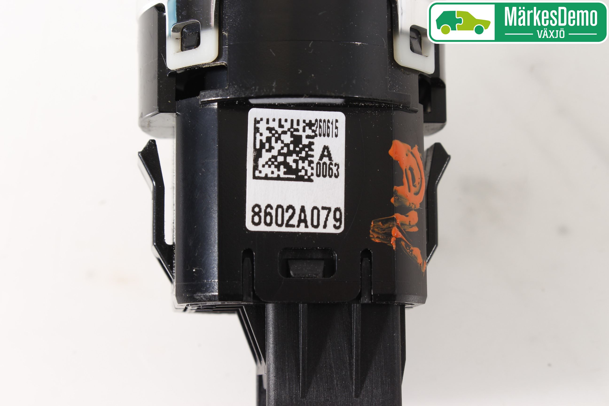 Mitsubishi OUTLANDER 13-21 Strömställare Övrigt