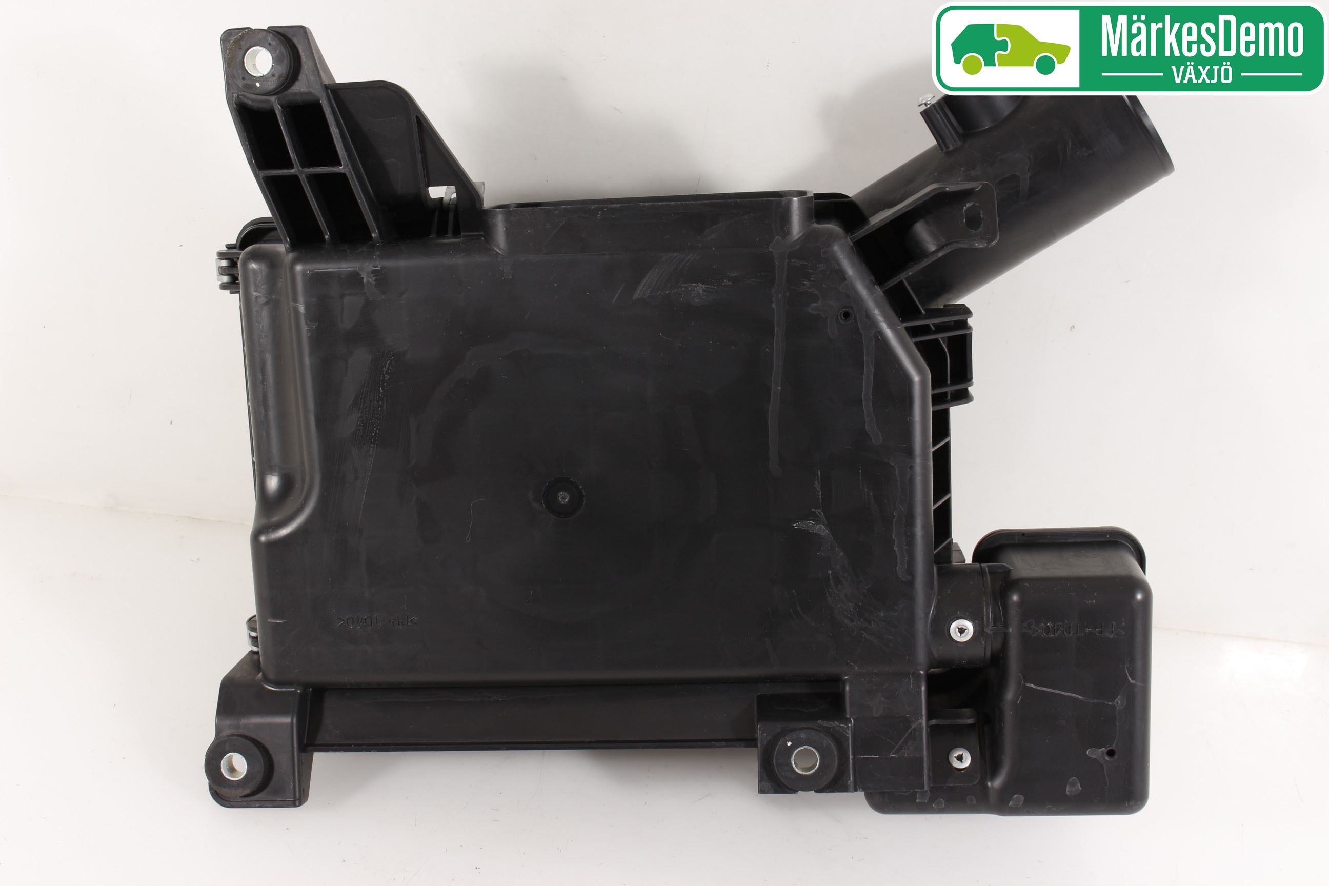 Mitsubishi OUTLANDER 13-21 Luftrenare