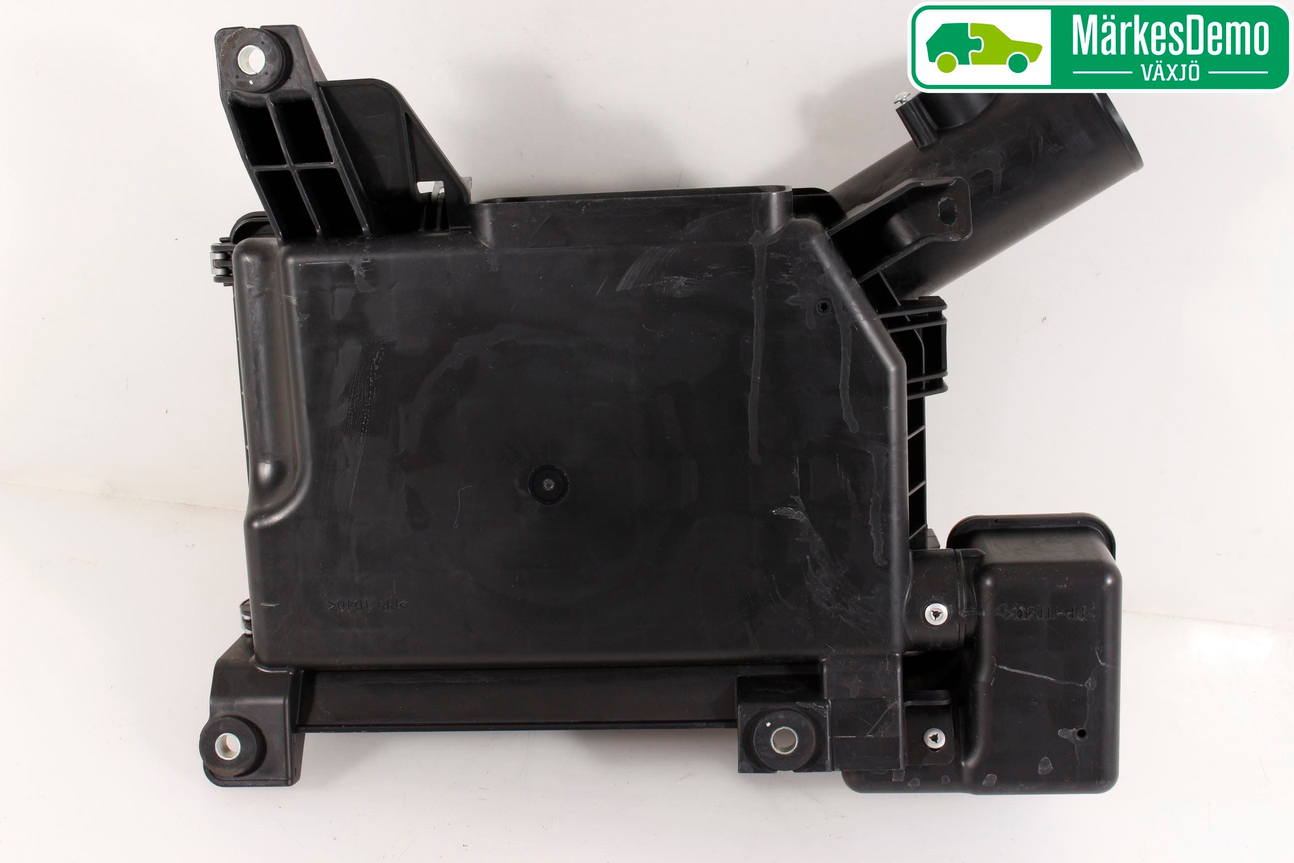 Mitsubishi OUTLANDER 13-21 Luftrenare