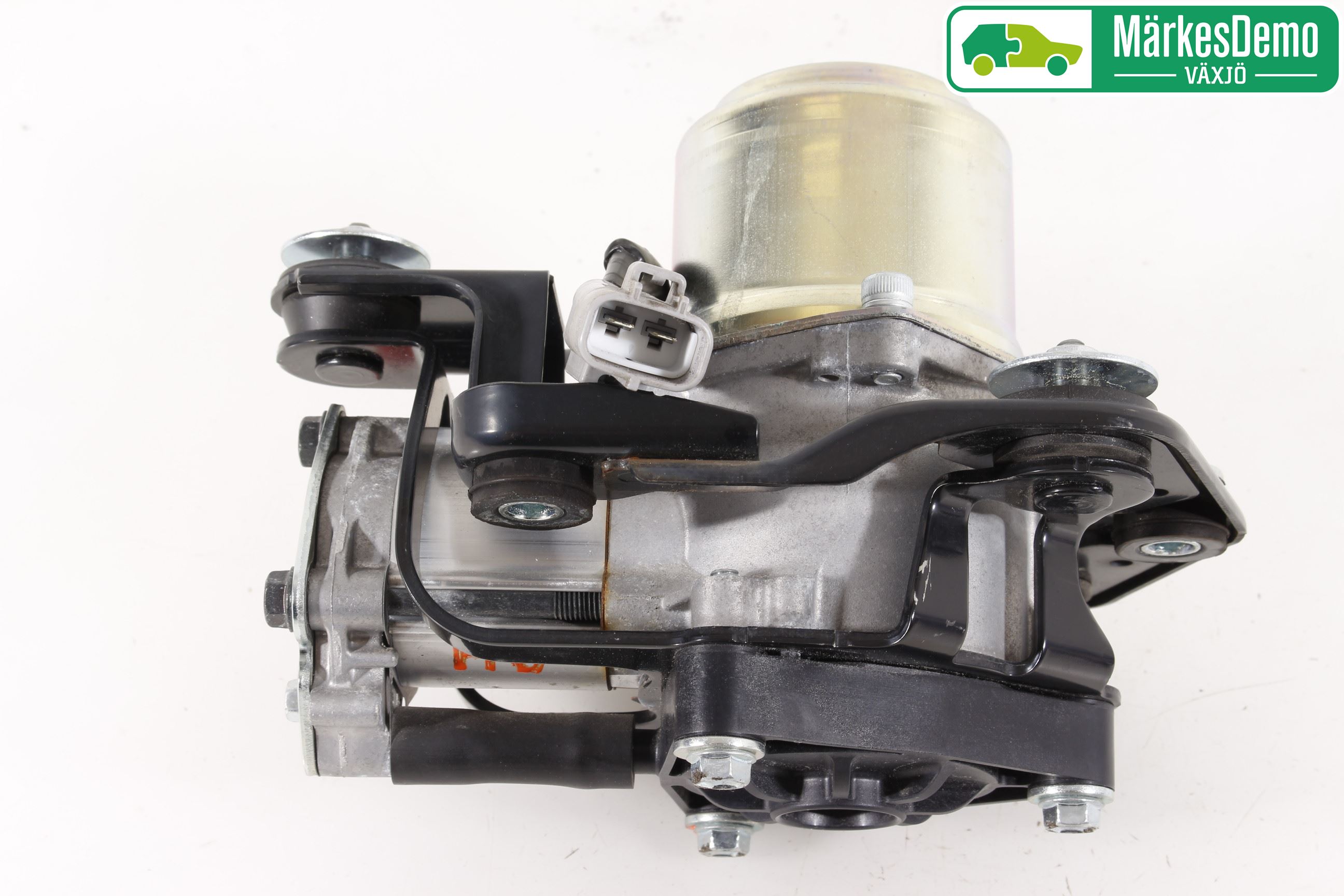 Mitsubishi OUTLANDER 13-21 Vakuumpump