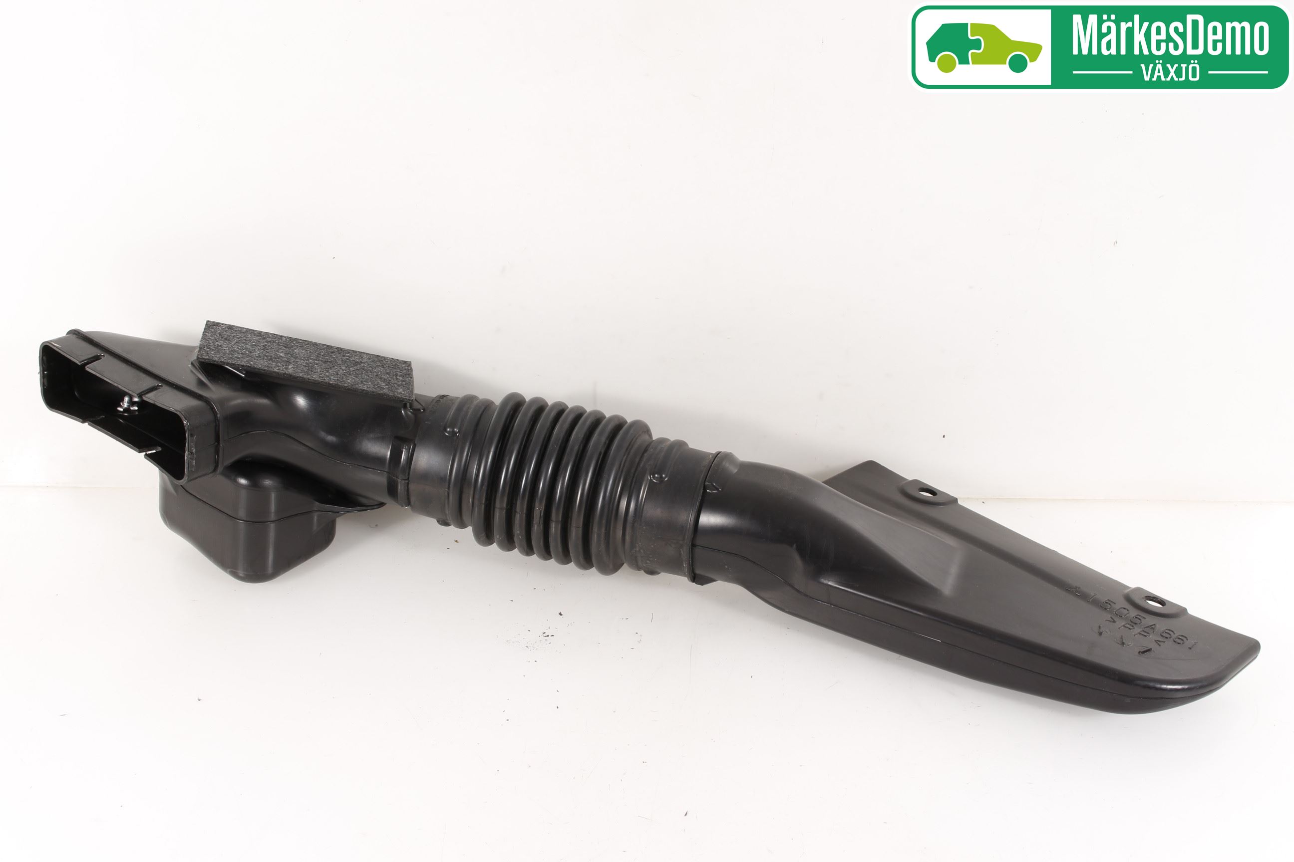 Mitsubishi OUTLANDER 13-21 Luftrenare