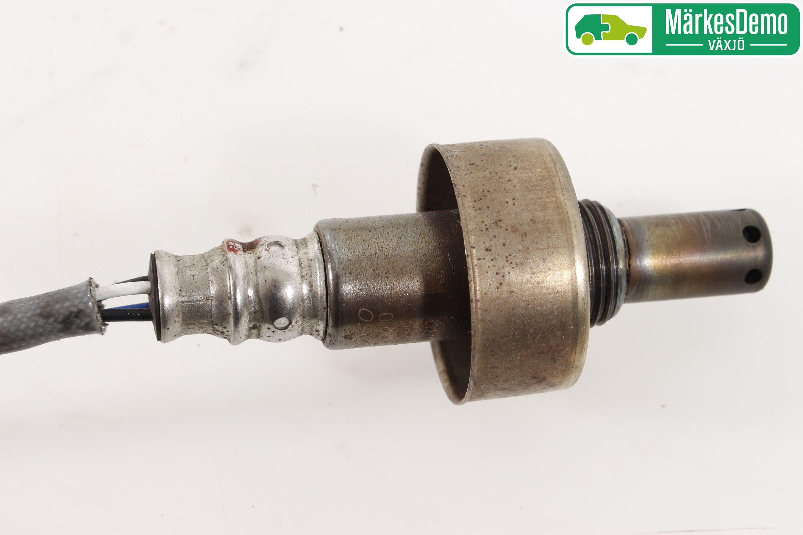 Mitsubishi OUTLANDER 13-21 Injlambdasond