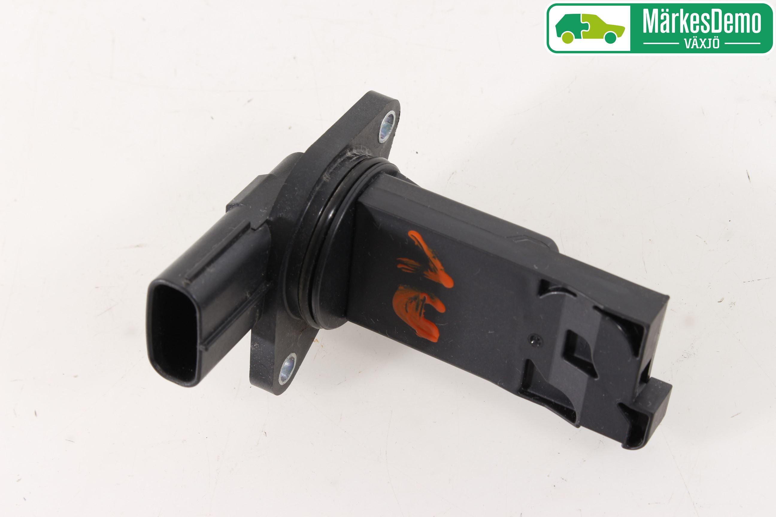 Mitsubishi OUTLANDER 13-21 Injluftmassamätare