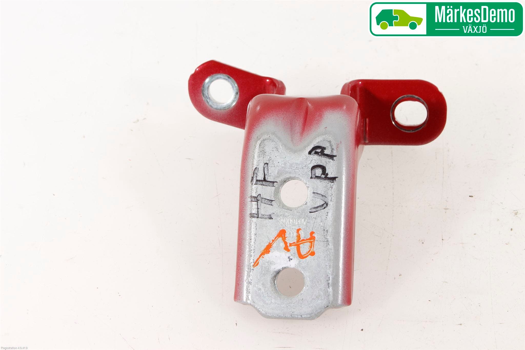 Hyundai i20 GB 15-20 Dörrgångjärn