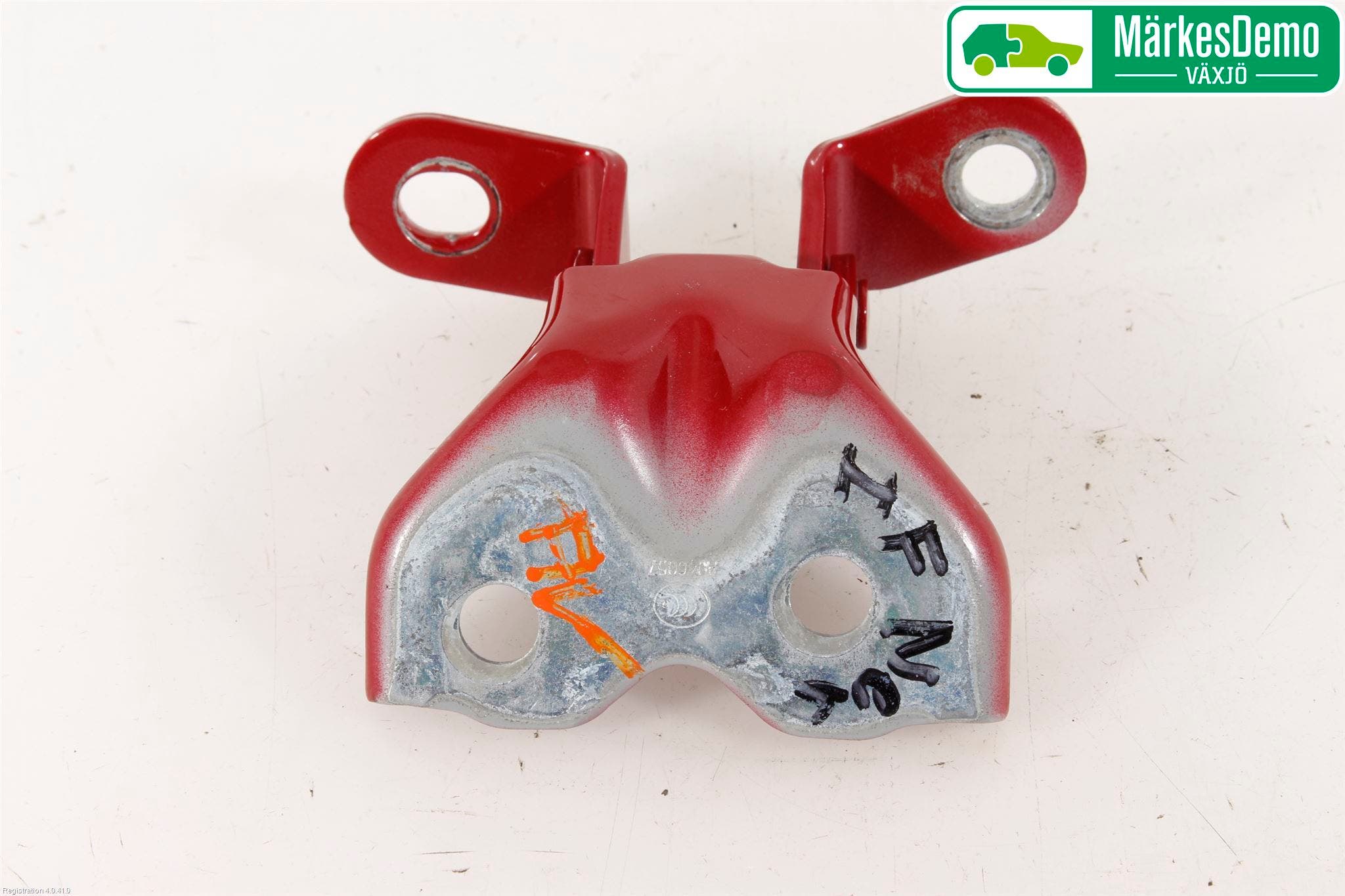 Hyundai i20 GB 15-20 Dörrgångjärn