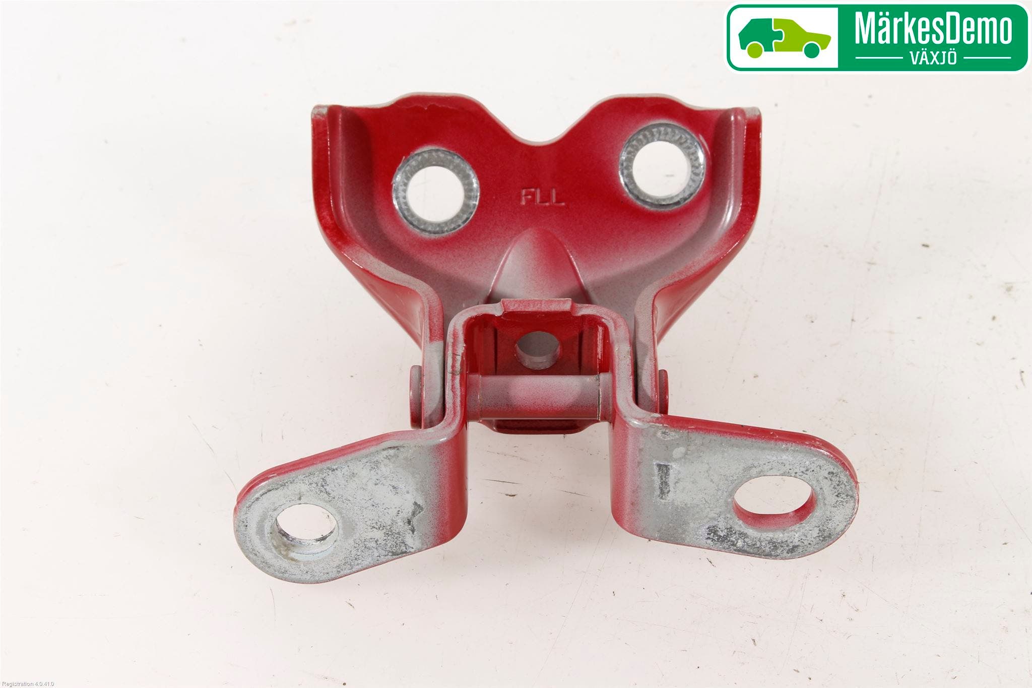 Hyundai i20 GB 15-20 Dörrgångjärn