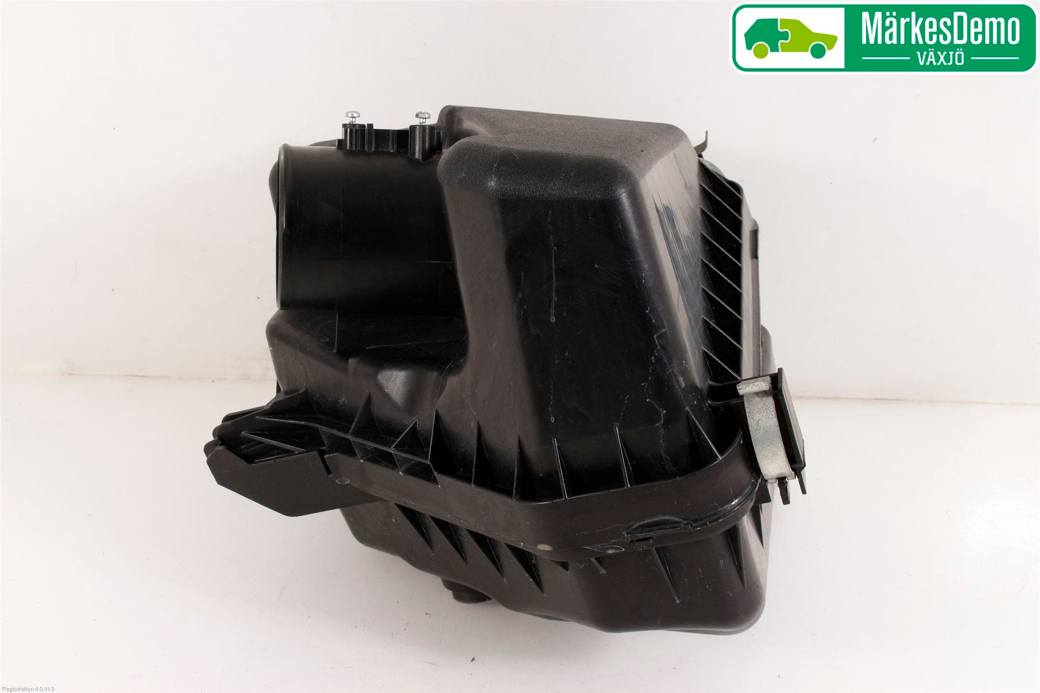 Toyota AVENSIS 09-15 Luftrenare