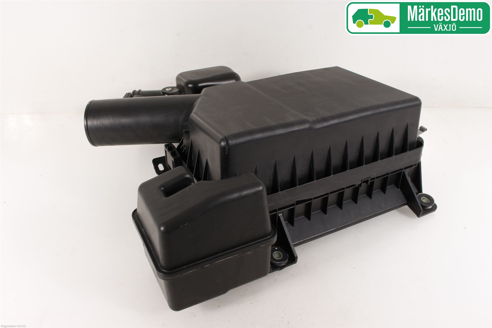 Mitsubishi OUTLANDER 13-21 Luftrenare