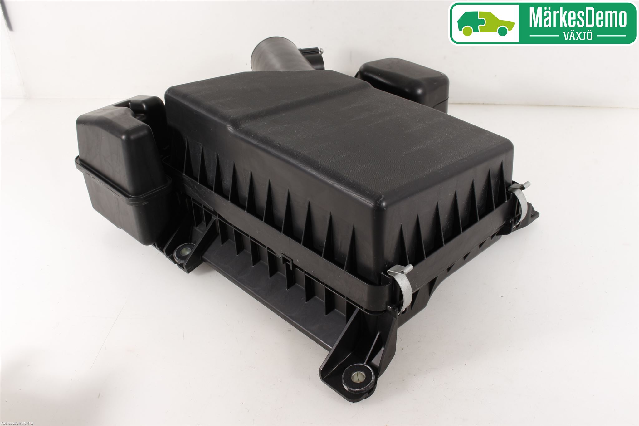 Mitsubishi OUTLANDER 13-21 Luftrenare