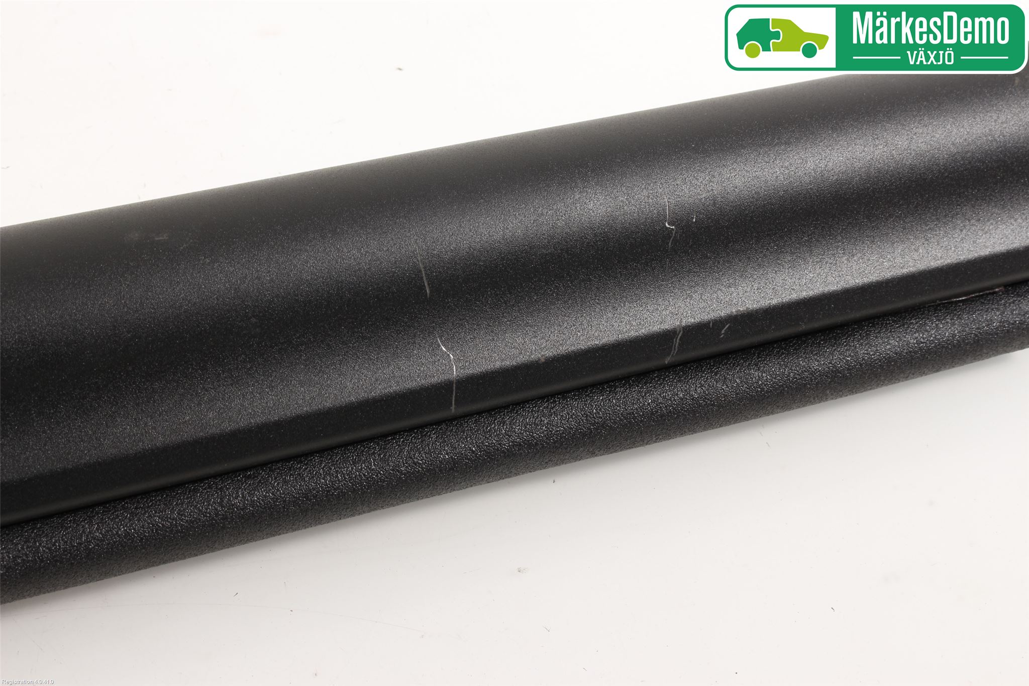 Toyota AURIS 13-19 Lastnät