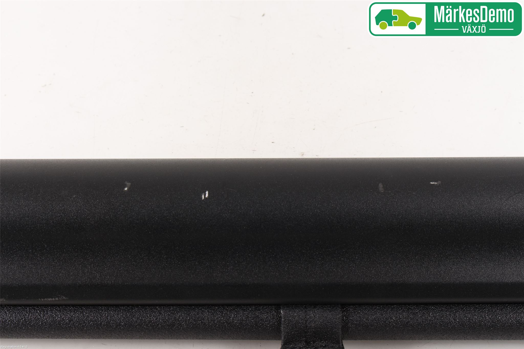 Toyota AURIS 13-19 Lastnät