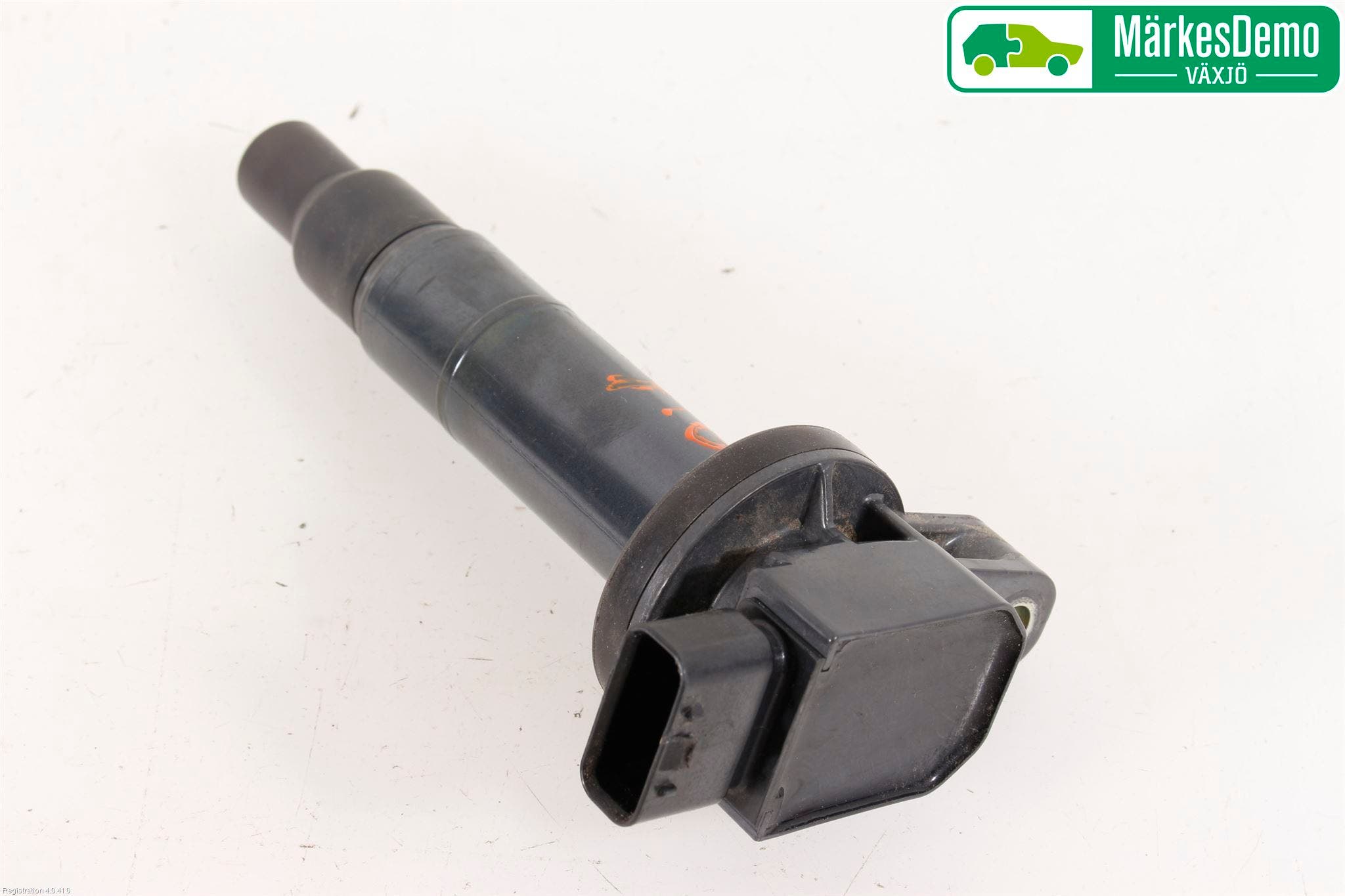 Toyota PRIUS NWH20 04-08 Tändspole