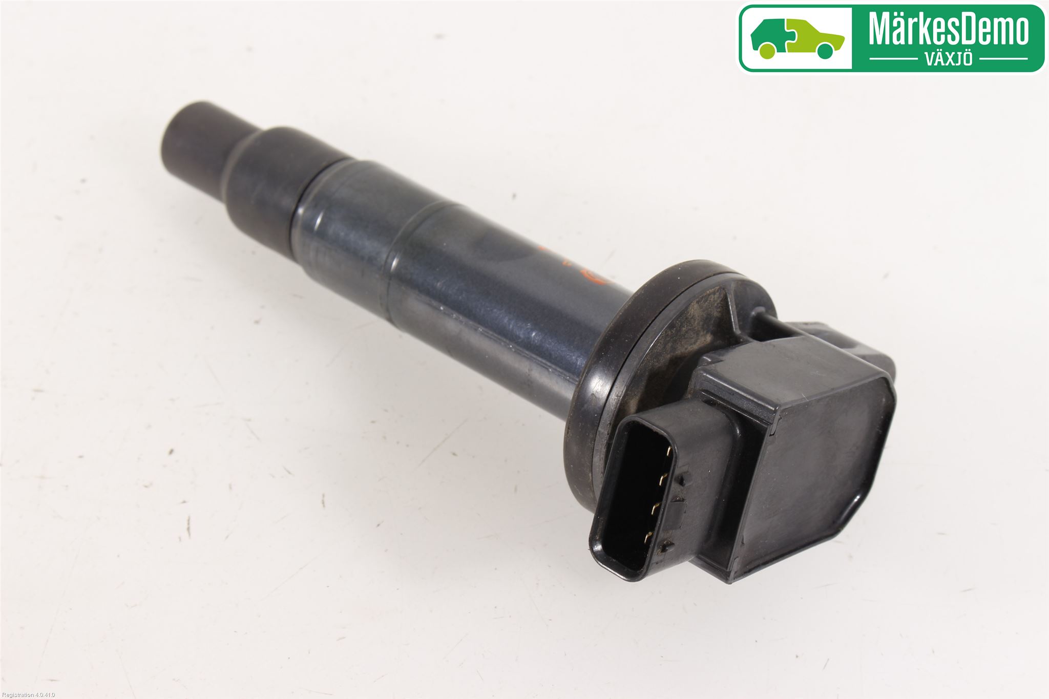 Toyota PRIUS NWH20 04-08 Tändspole