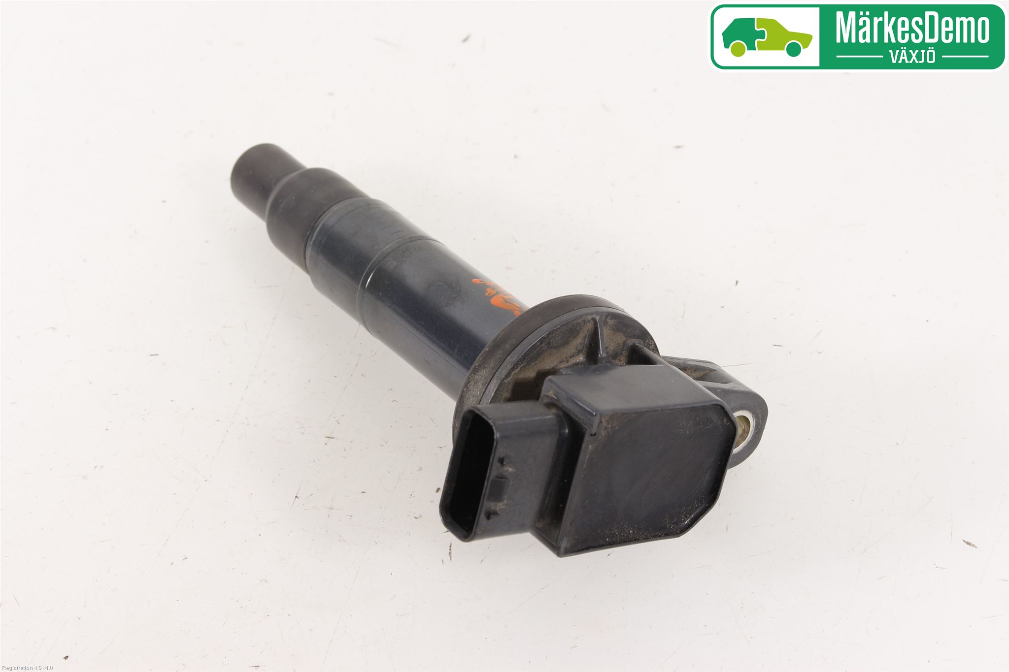 Toyota PRIUS NWH20 04-08 Tändspole