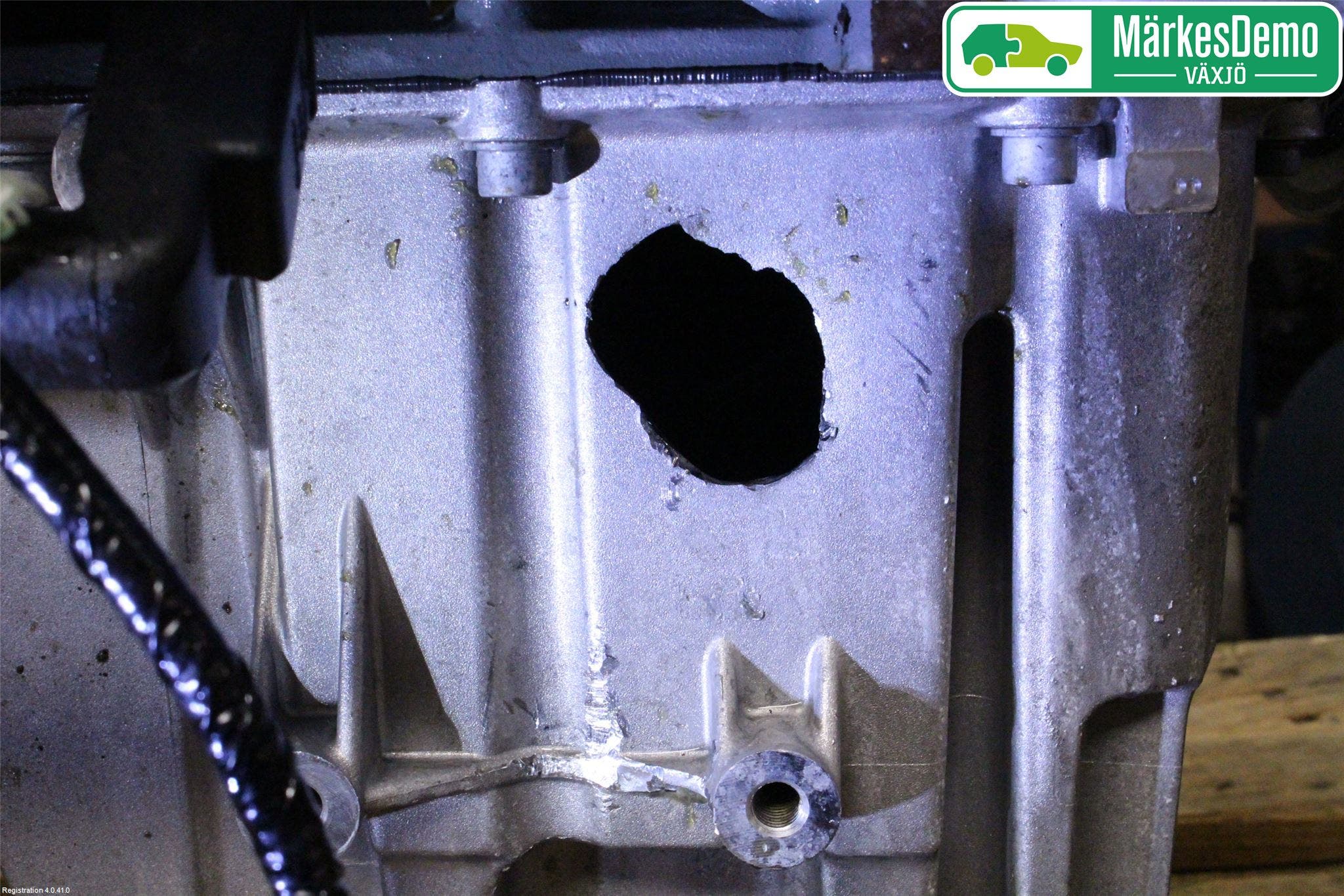 Suzuki VITARA 15- Motor Diesel