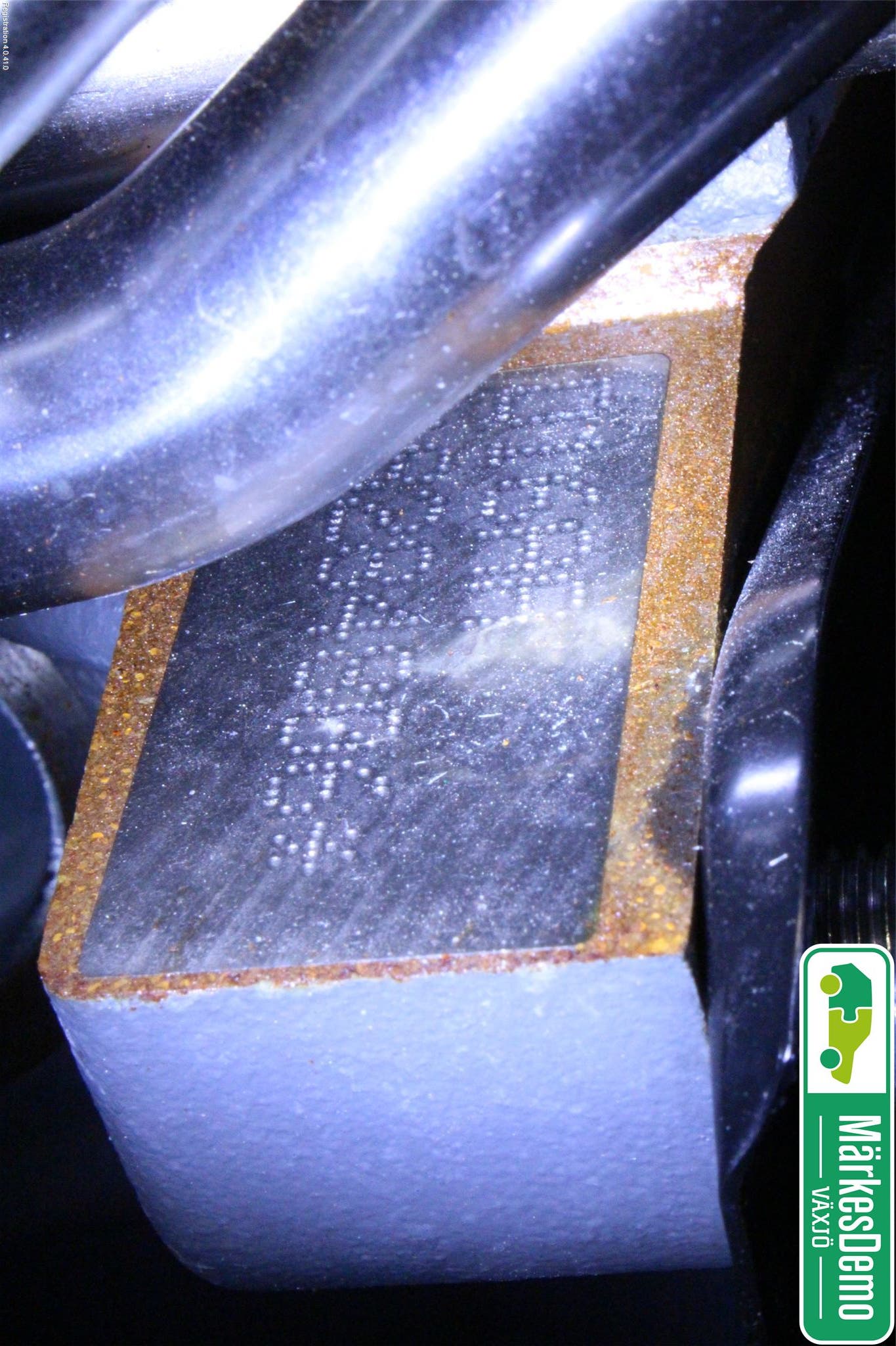 Suzuki VITARA 15- Motor Diesel