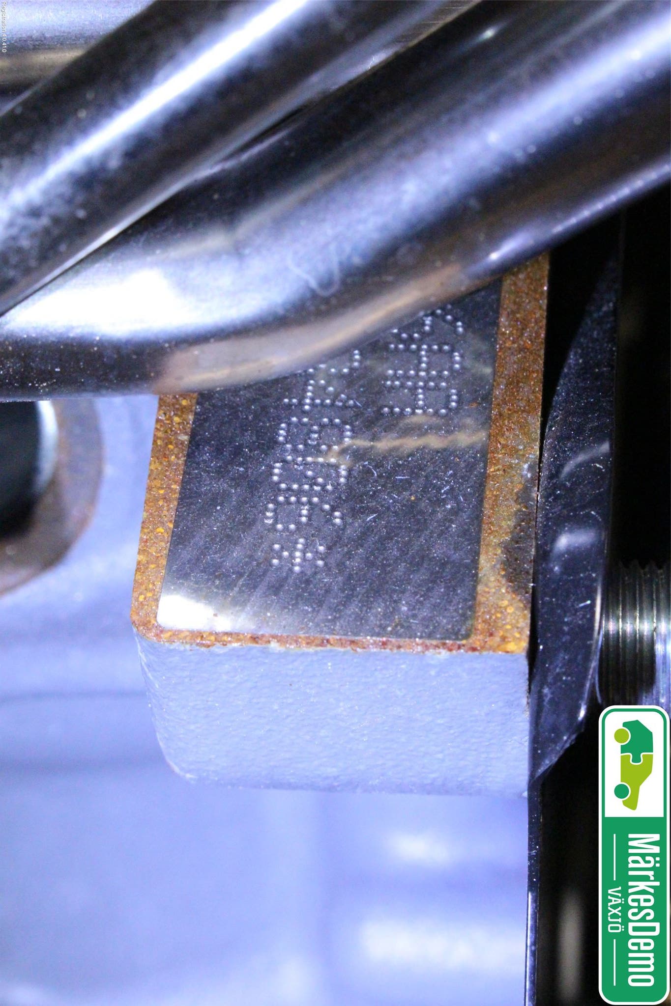 Suzuki VITARA 15- Motor Diesel