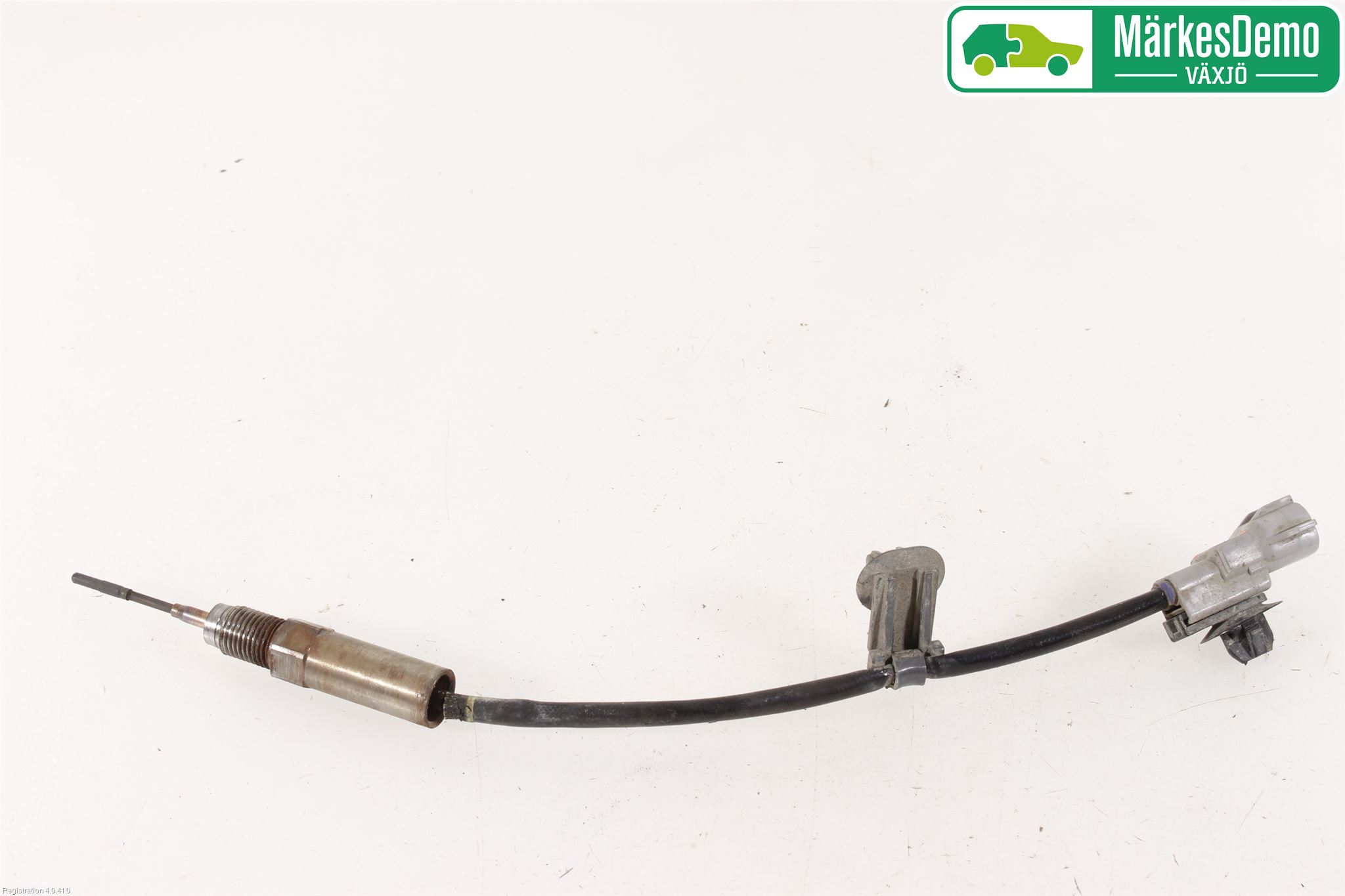 Toyota HILUX 05-16 Sensor Avgas