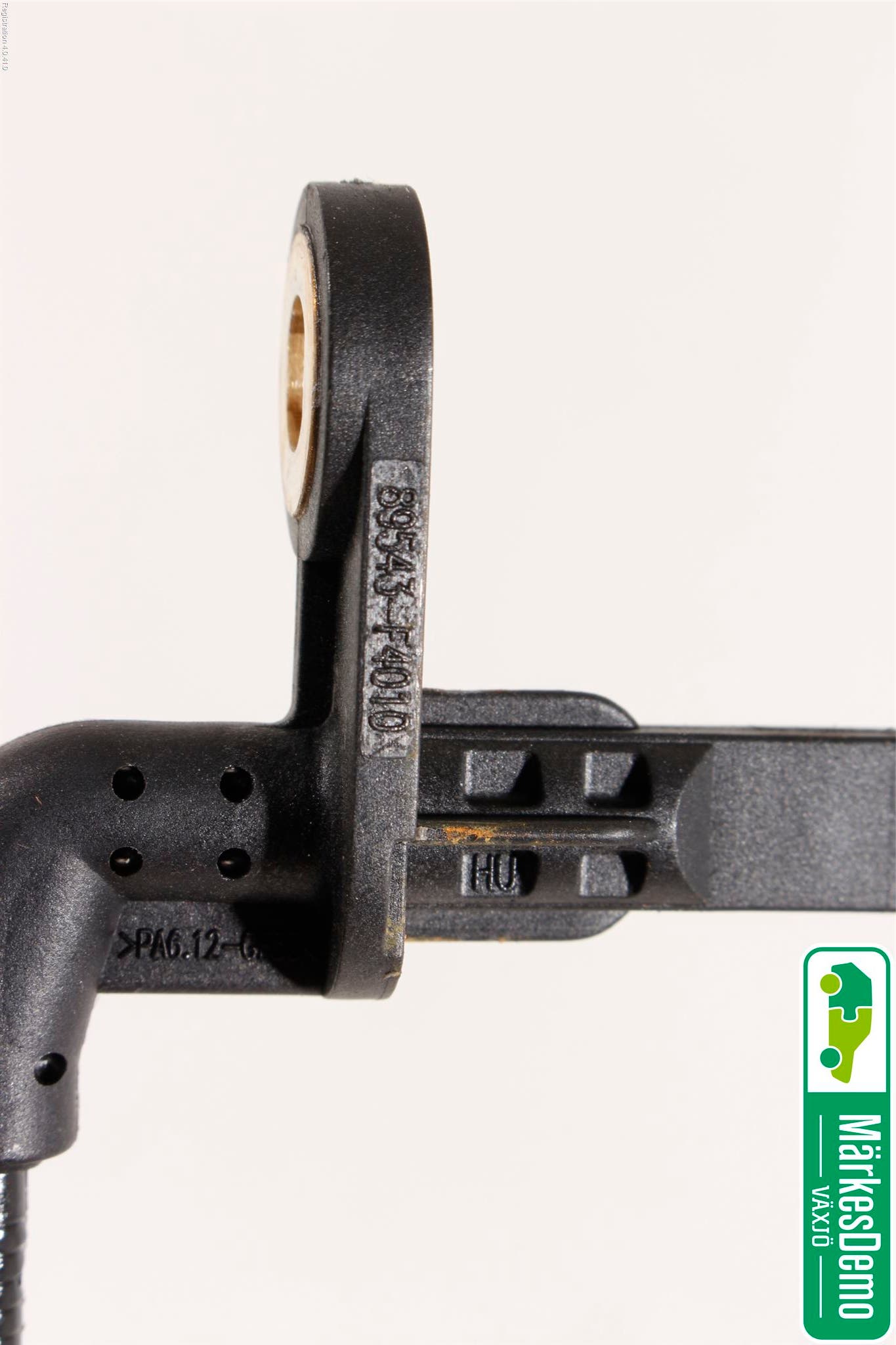 Toyota C-HR 16-23 Abs Sensor