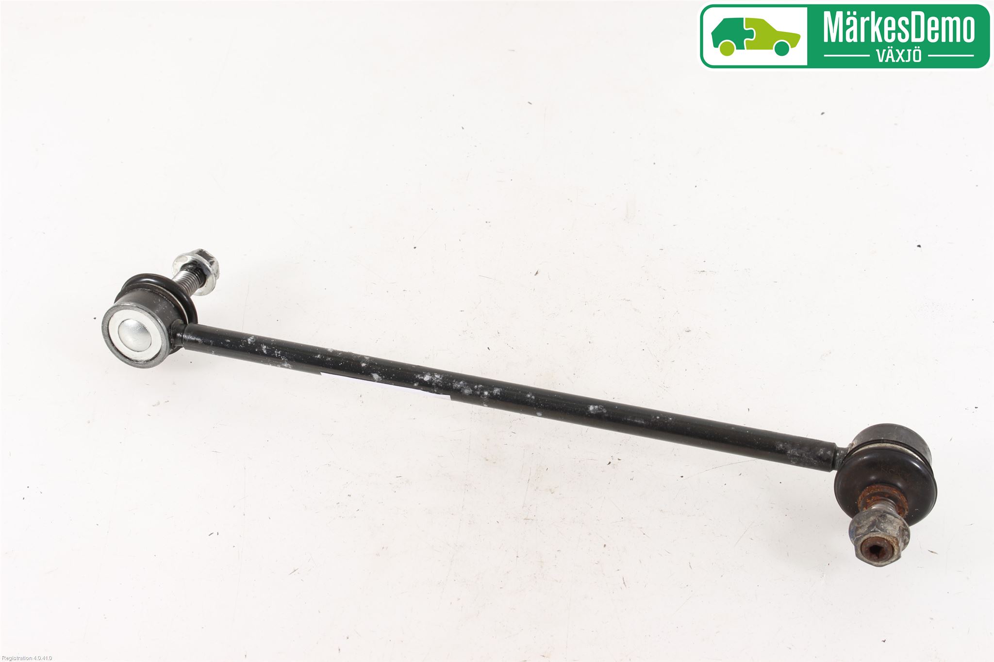 Suzuki VITARA 15- Krängningshämmarstag Fram