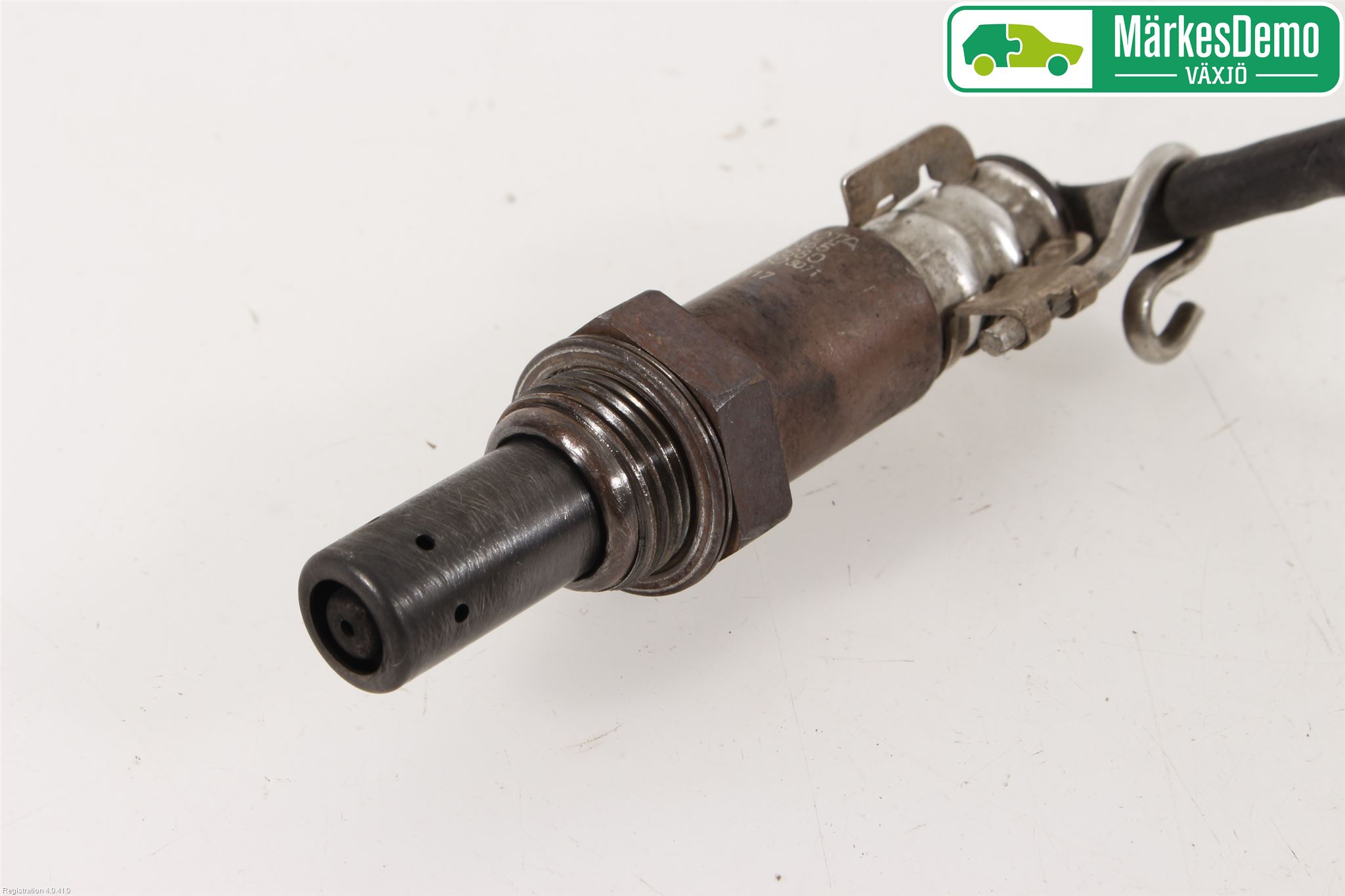 Toyota AURIS 13-19 Injlambdasond