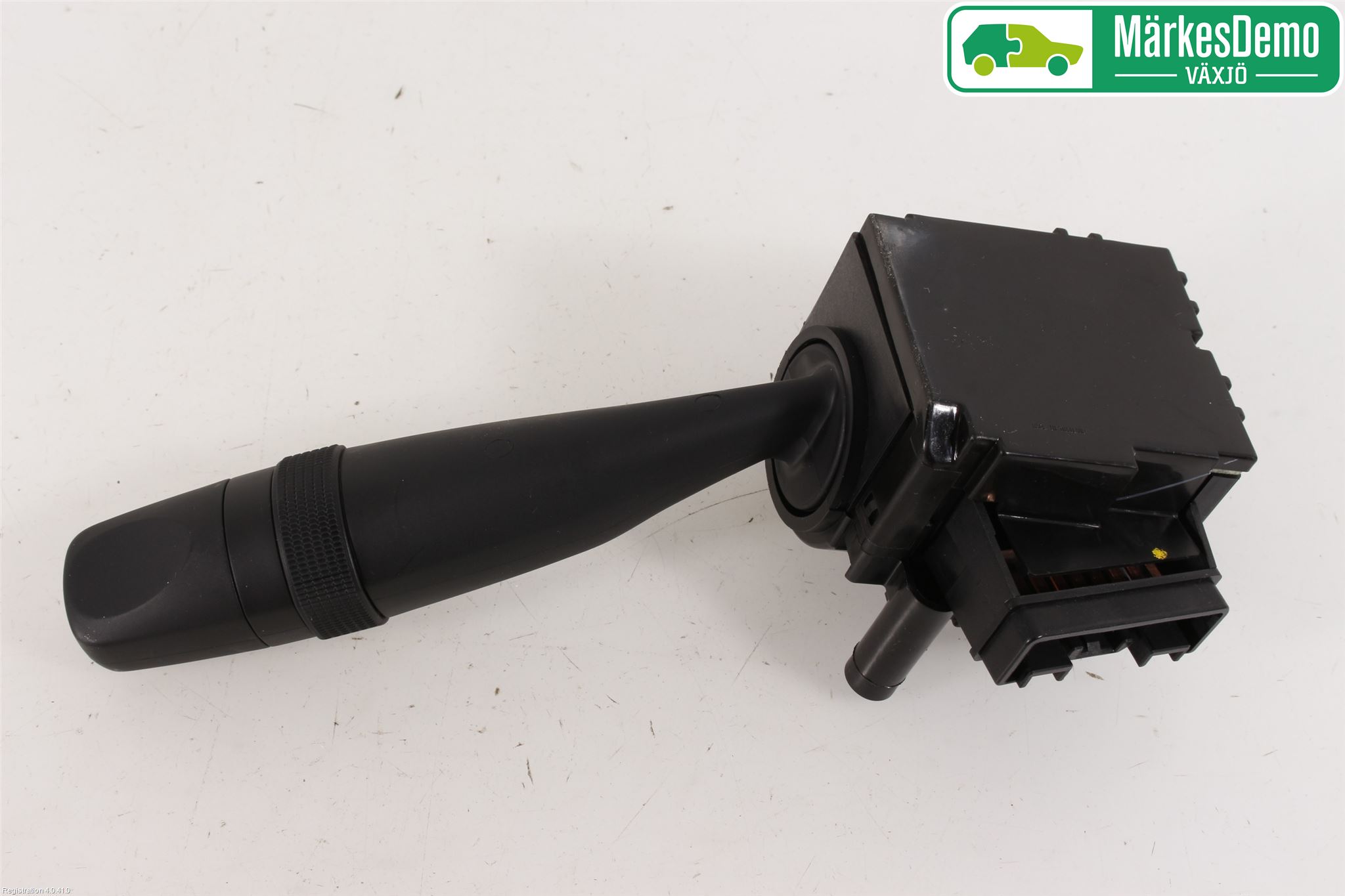 Suzuki VITARA 15- Spak Torkar-Spolomk