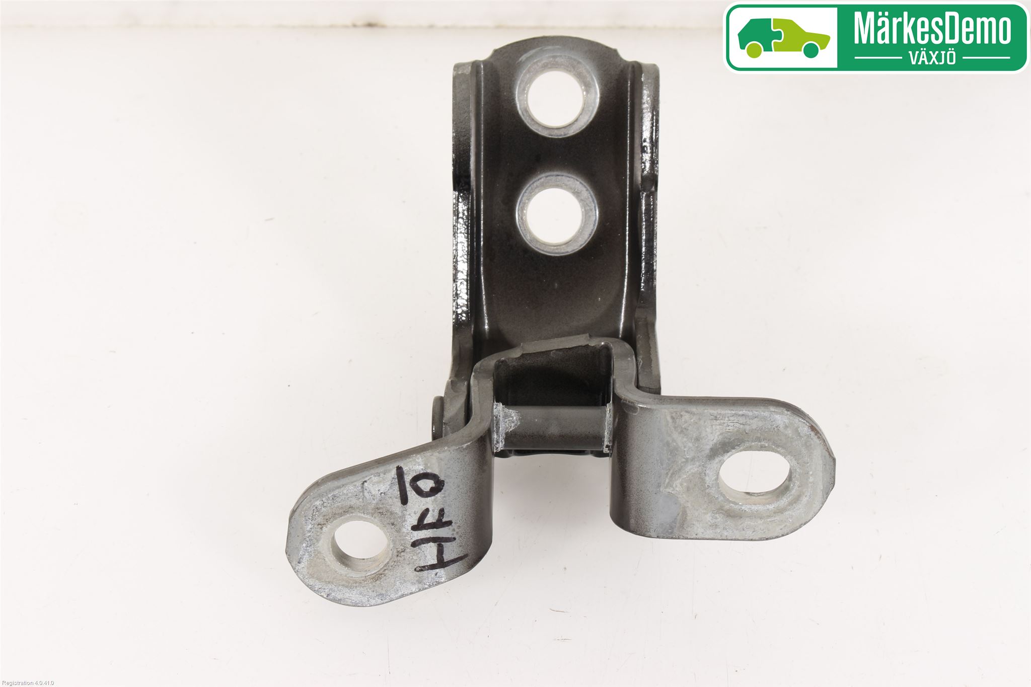 Lexus RX AL10 09-15 Dörrgångjärn