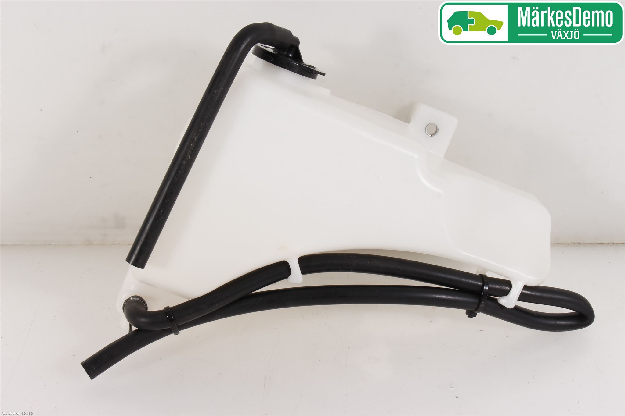 Lexus RX AL10 09-15 Expansionstank