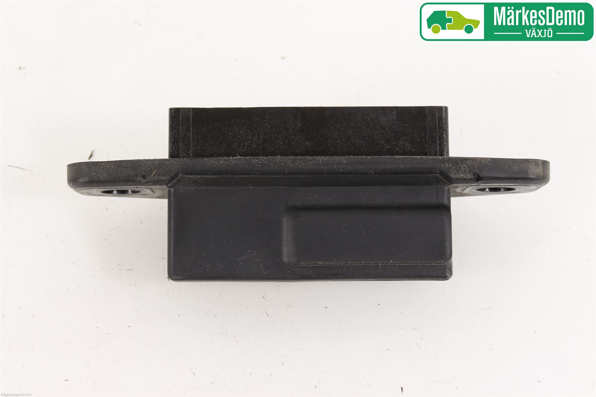 Toyota AURIS 13-19 Bakluckehandtag