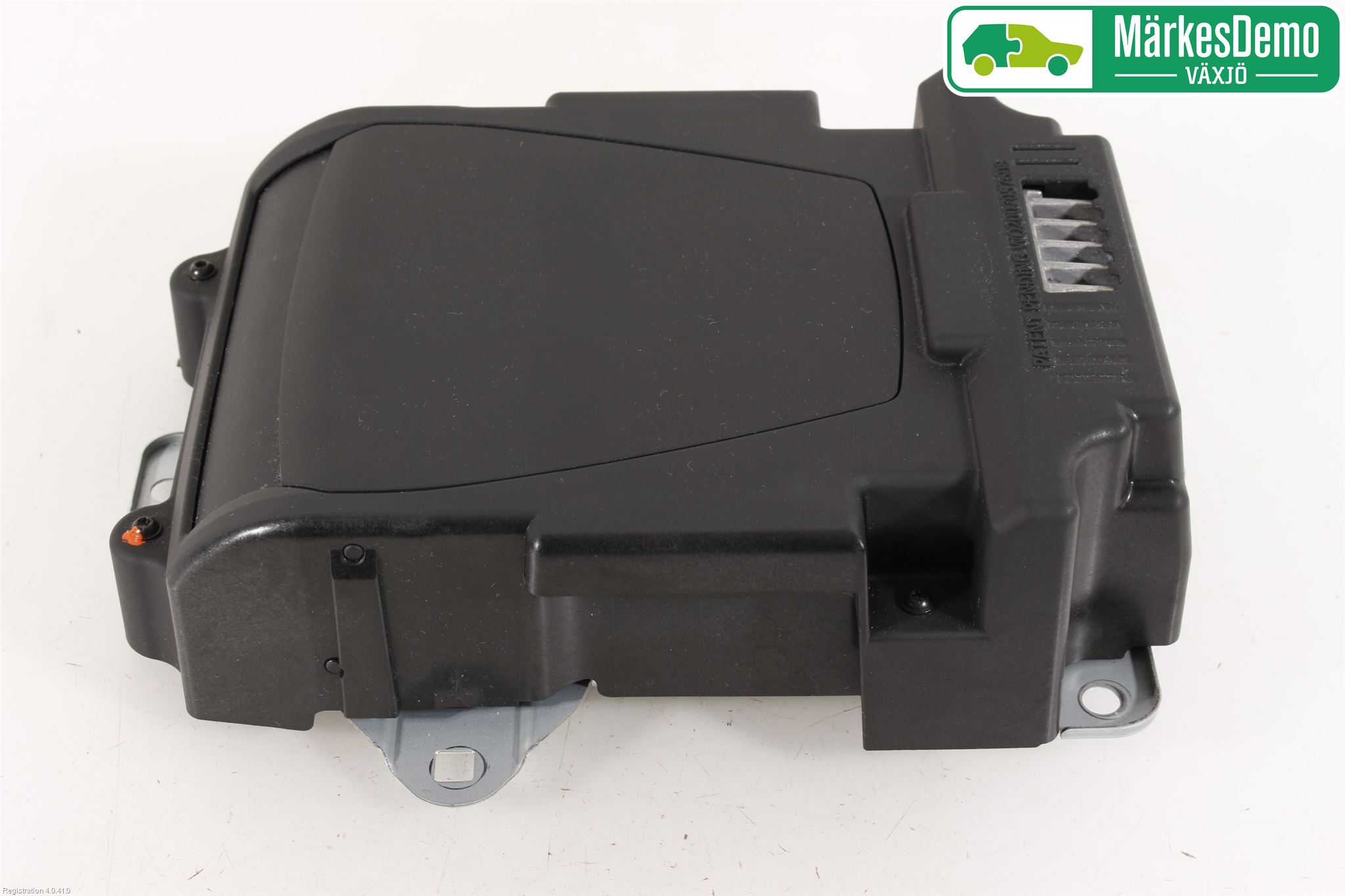 Toyota PROACE II 16- Cd Radio - Multimediapanel