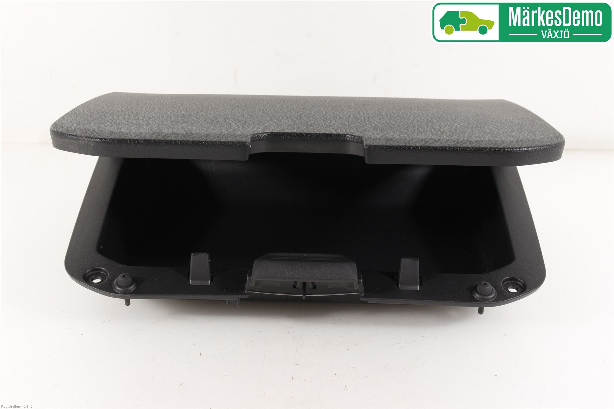 Toyota PROACE II 16- Handskfack