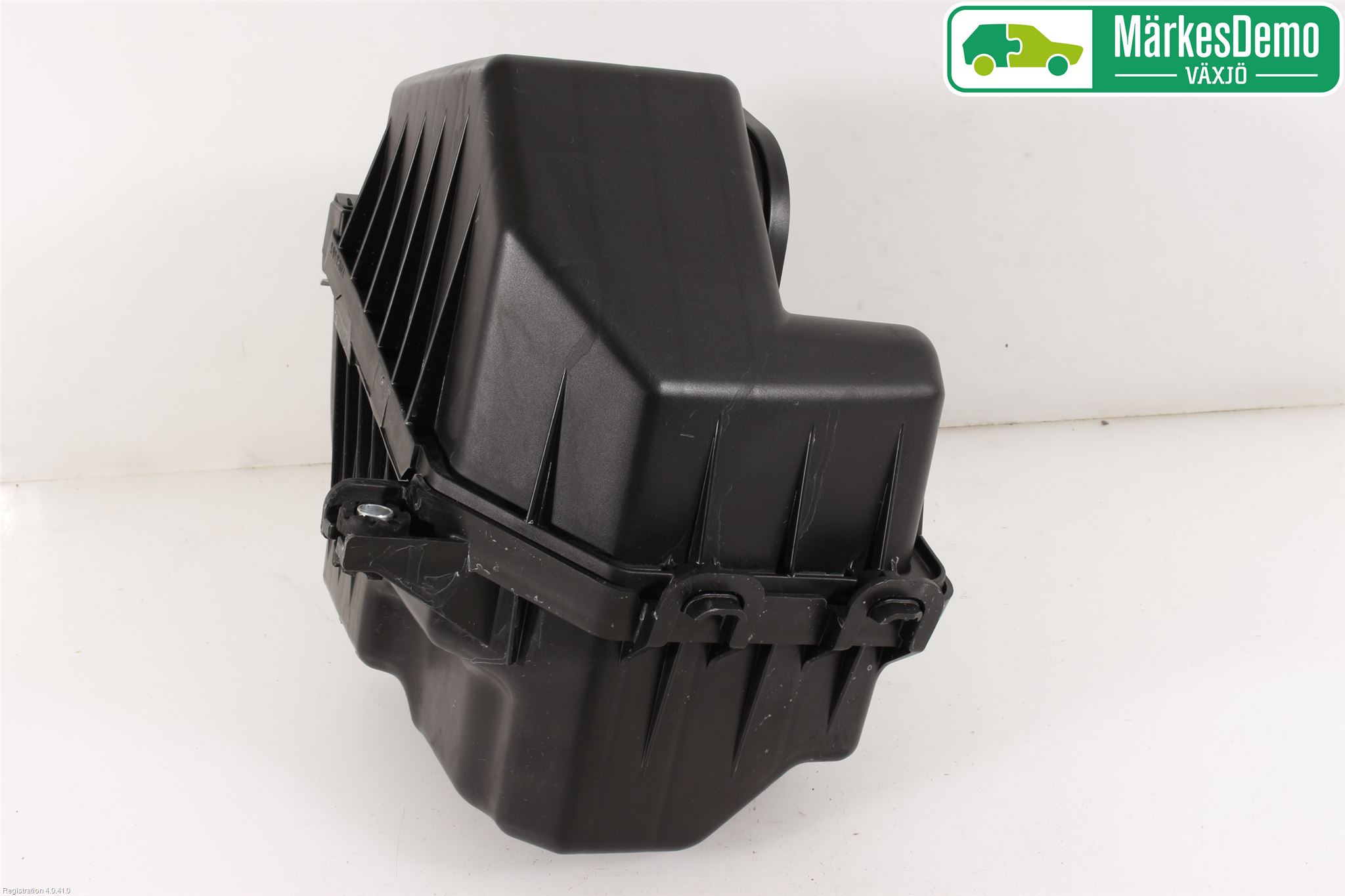 Suzuki VITARA 15- Luftrenare