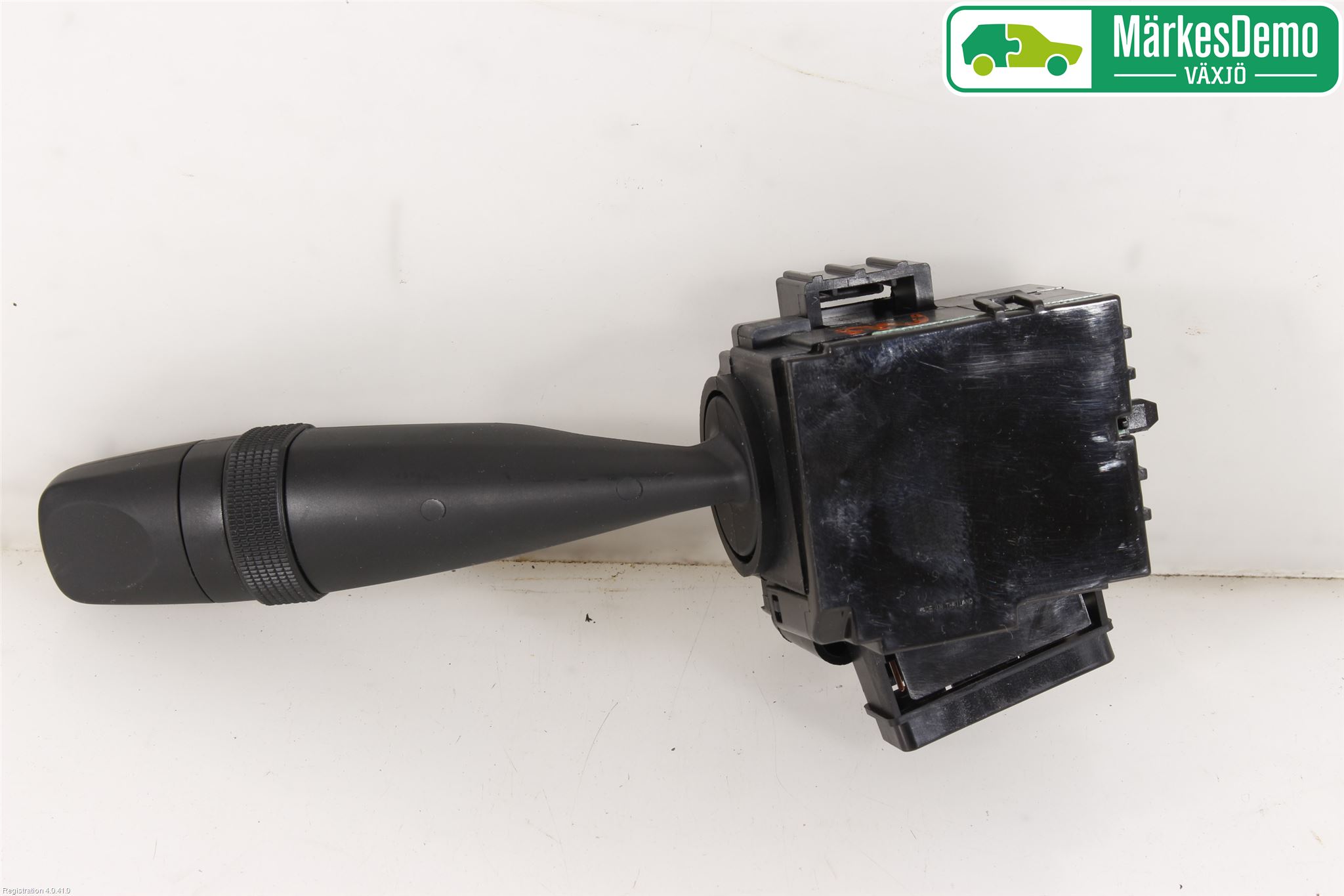 Suzuki VITARA 15- Spak Torkar-Spolomk