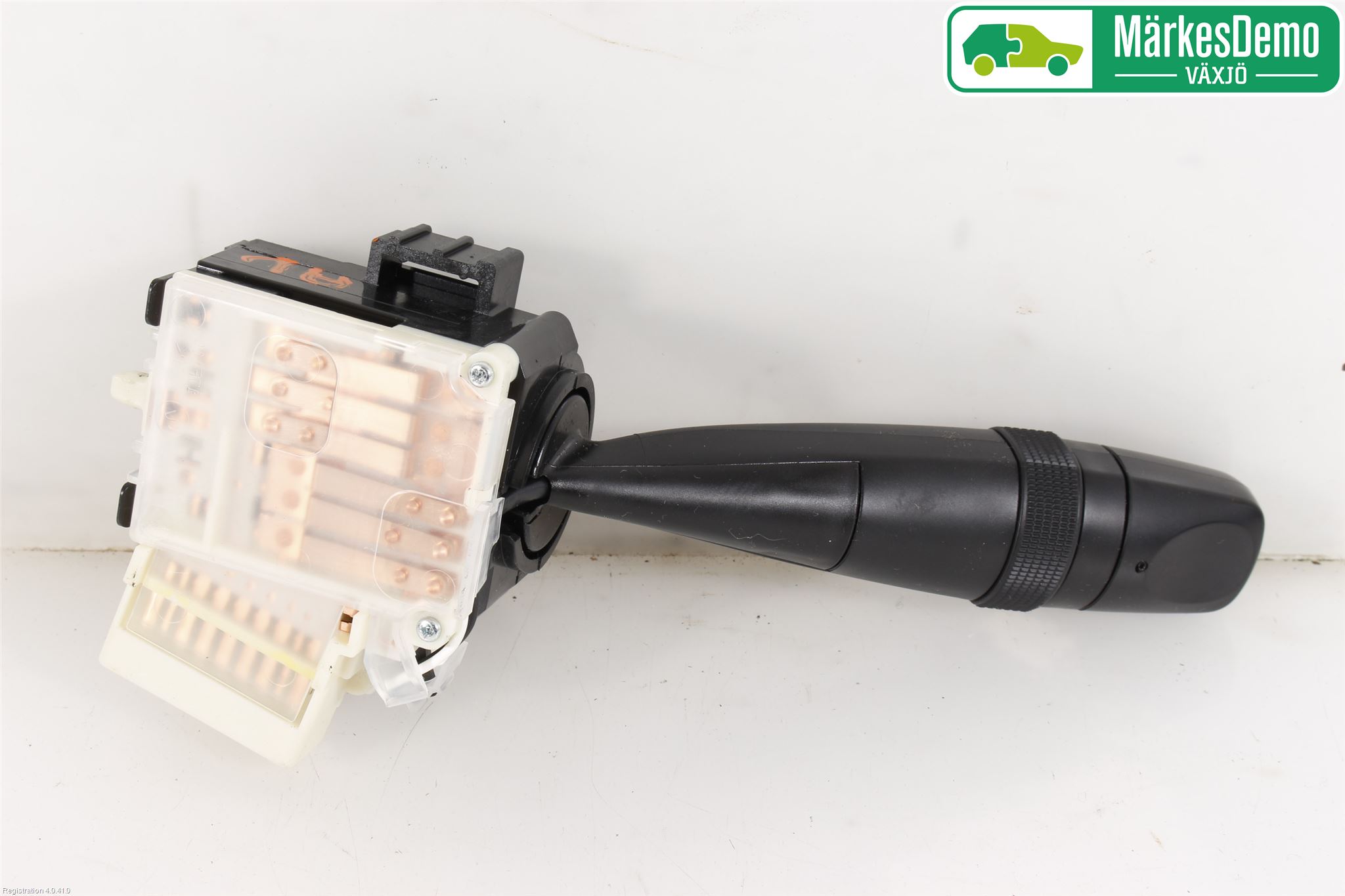 Suzuki VITARA 15- Spak Blinkers-Ljusomk