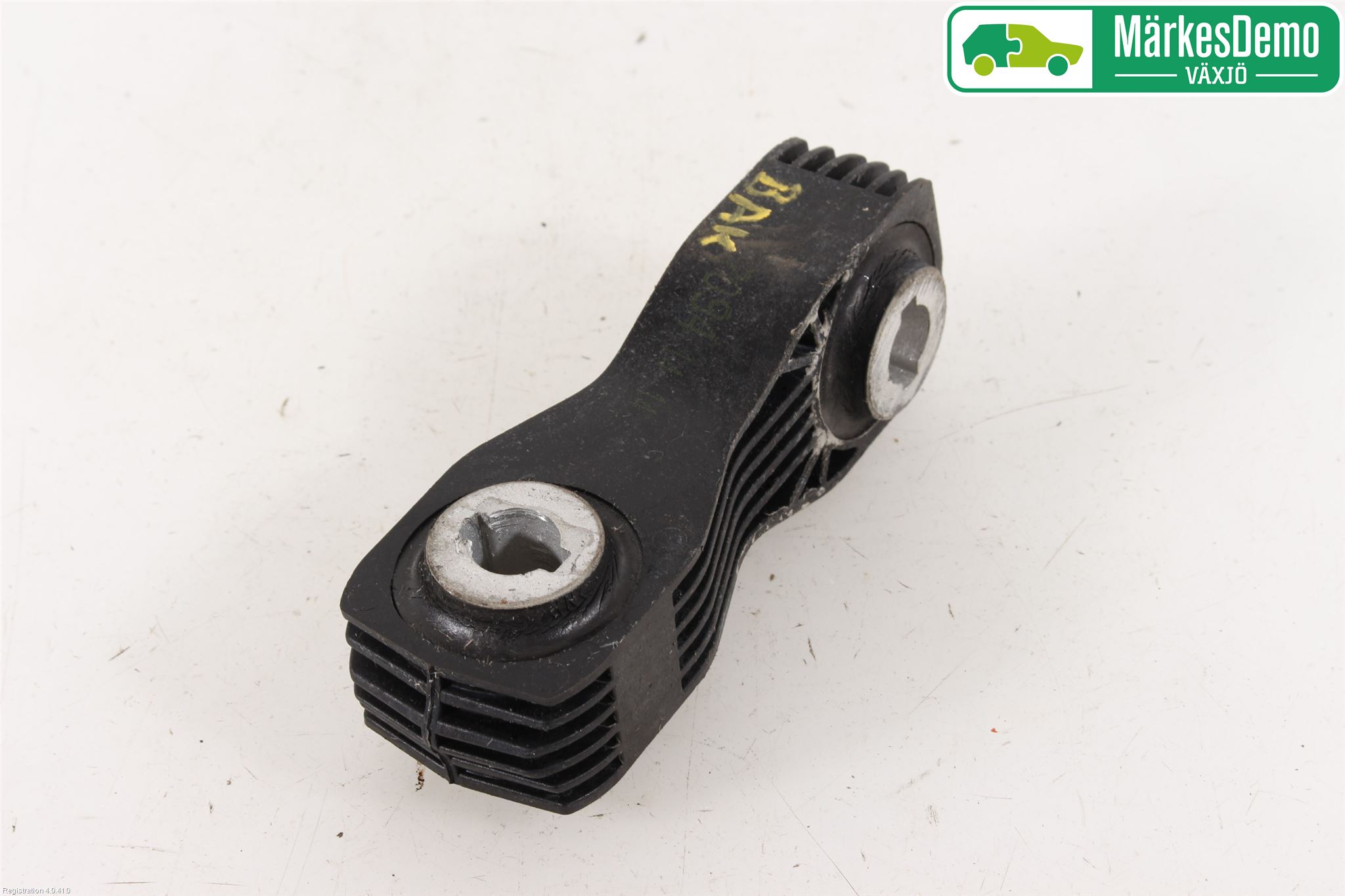 Toyota PROACE II 16- Krängningshämmarstag Bak