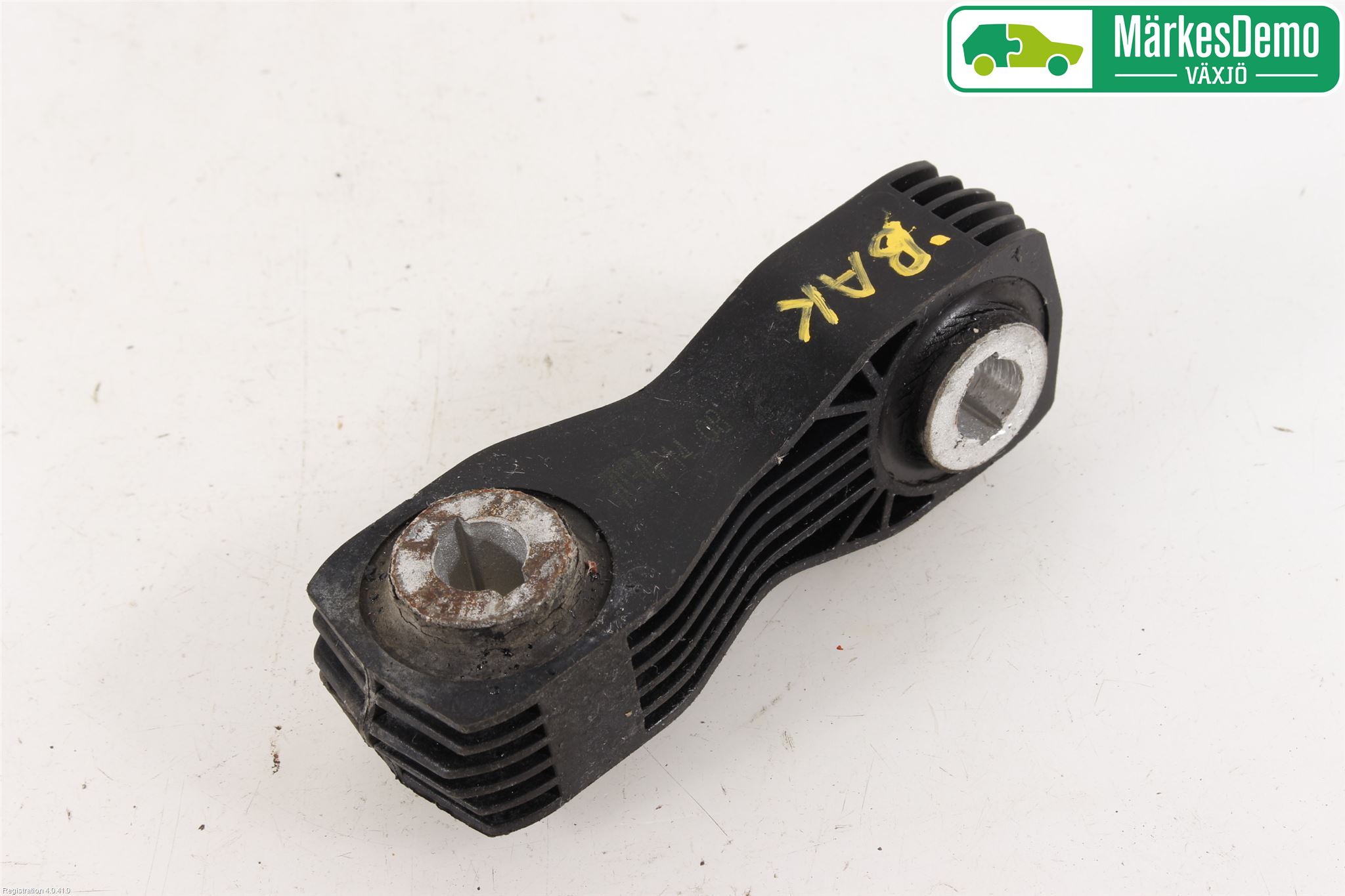 Toyota PROACE II 16- Krängningshämmarstag Bak