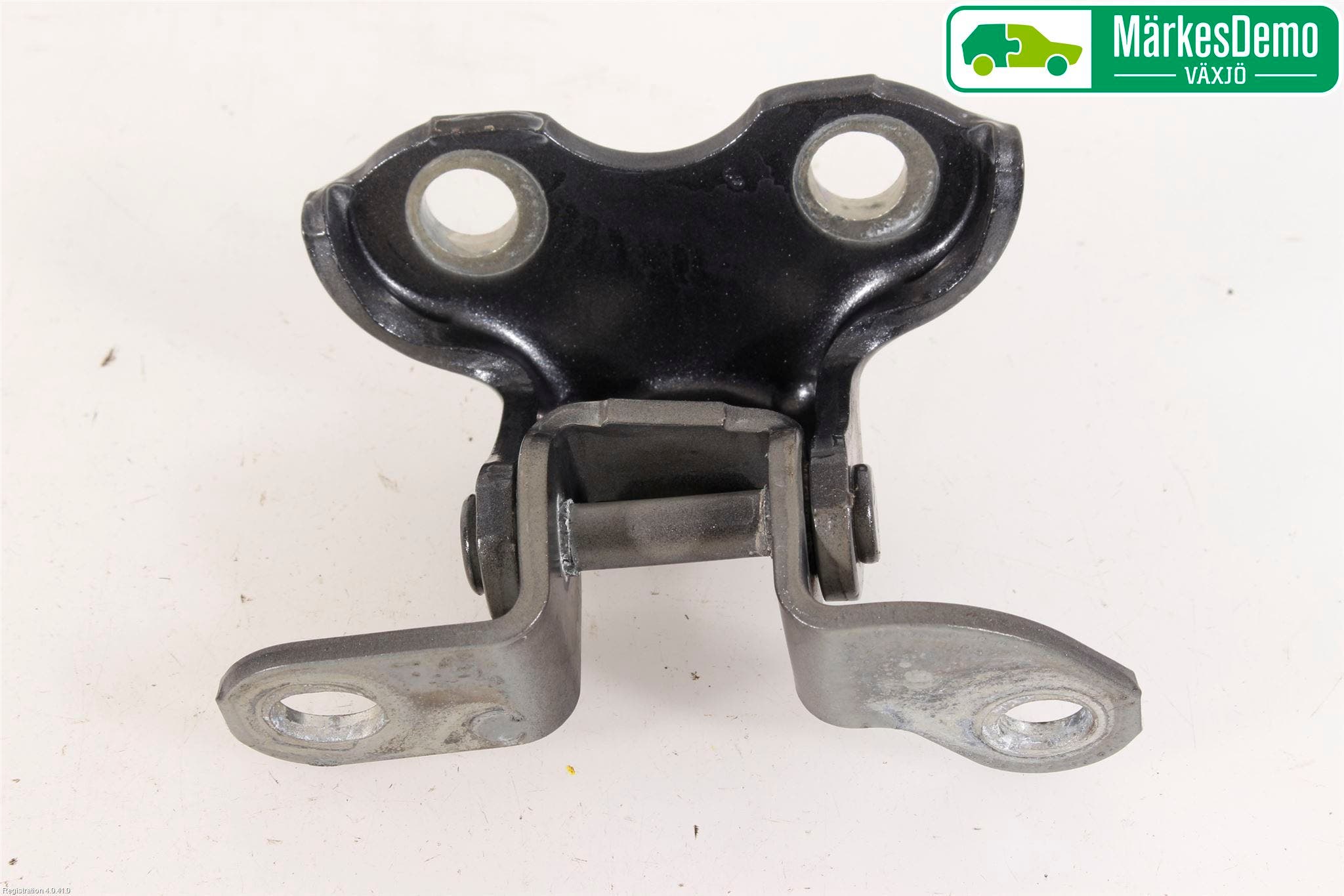 Toyota C-HR 16-23 Dörrgångjärn