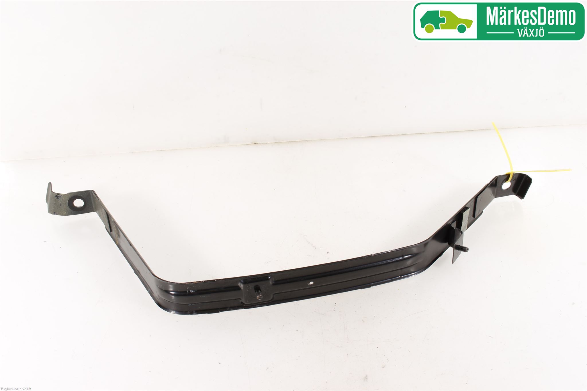 Mazda 2 (DJ) 15-22 Bränsletanksband