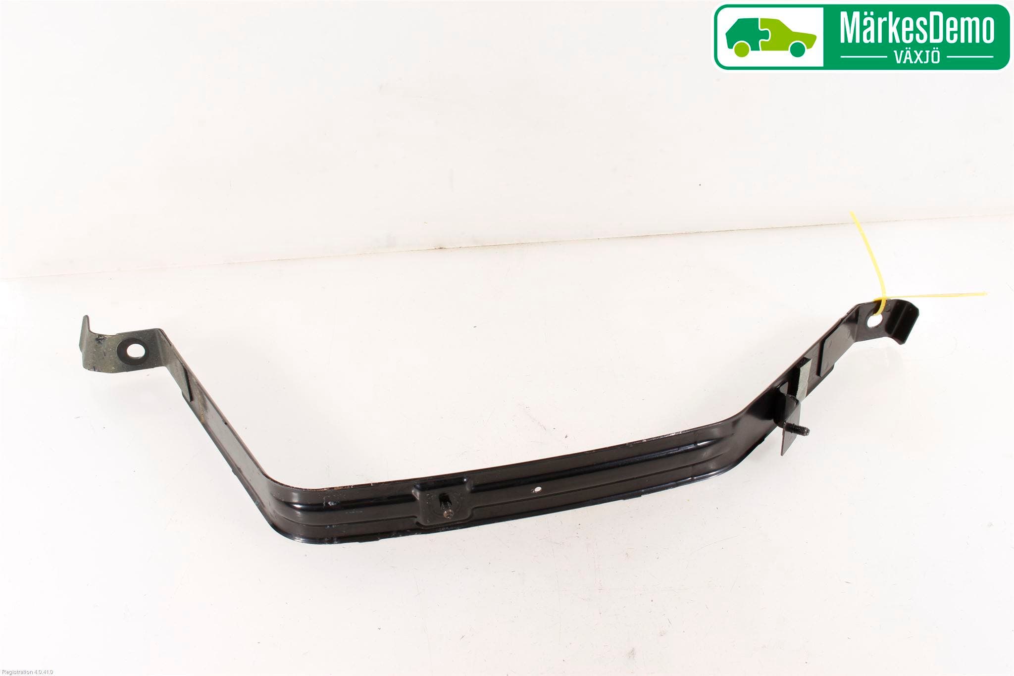 Mazda 2 (DJ) 15-22 Bränsletanksband