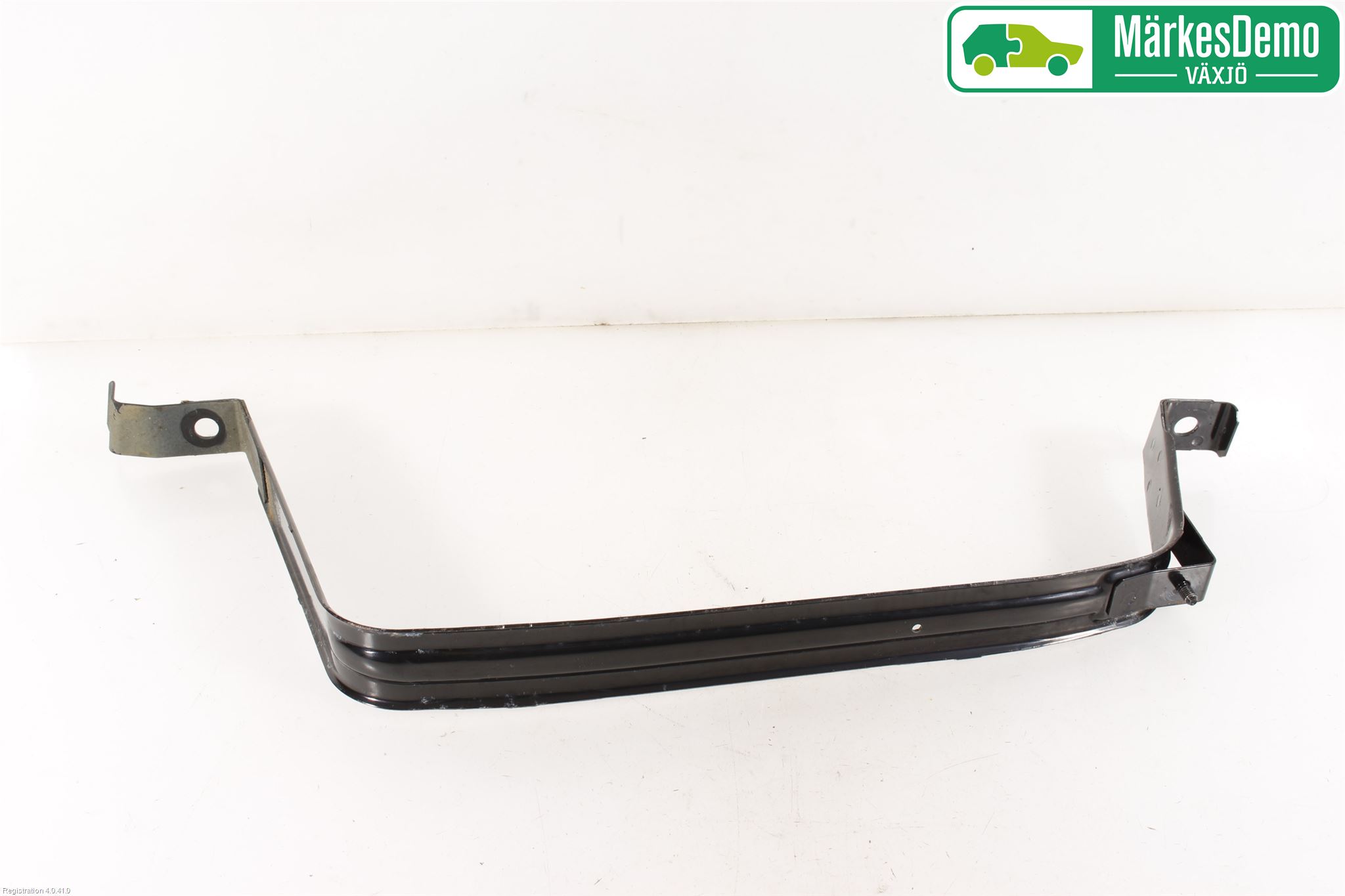 Mazda 2 (DJ) 15-22 Bränsletanksband