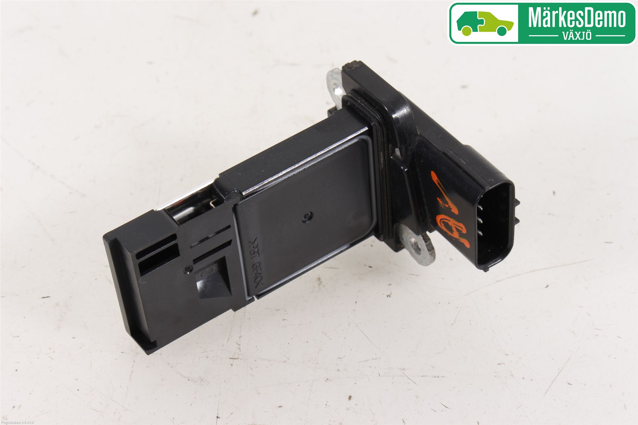 Honda CIVIC 06-11 Injluftmassamätare