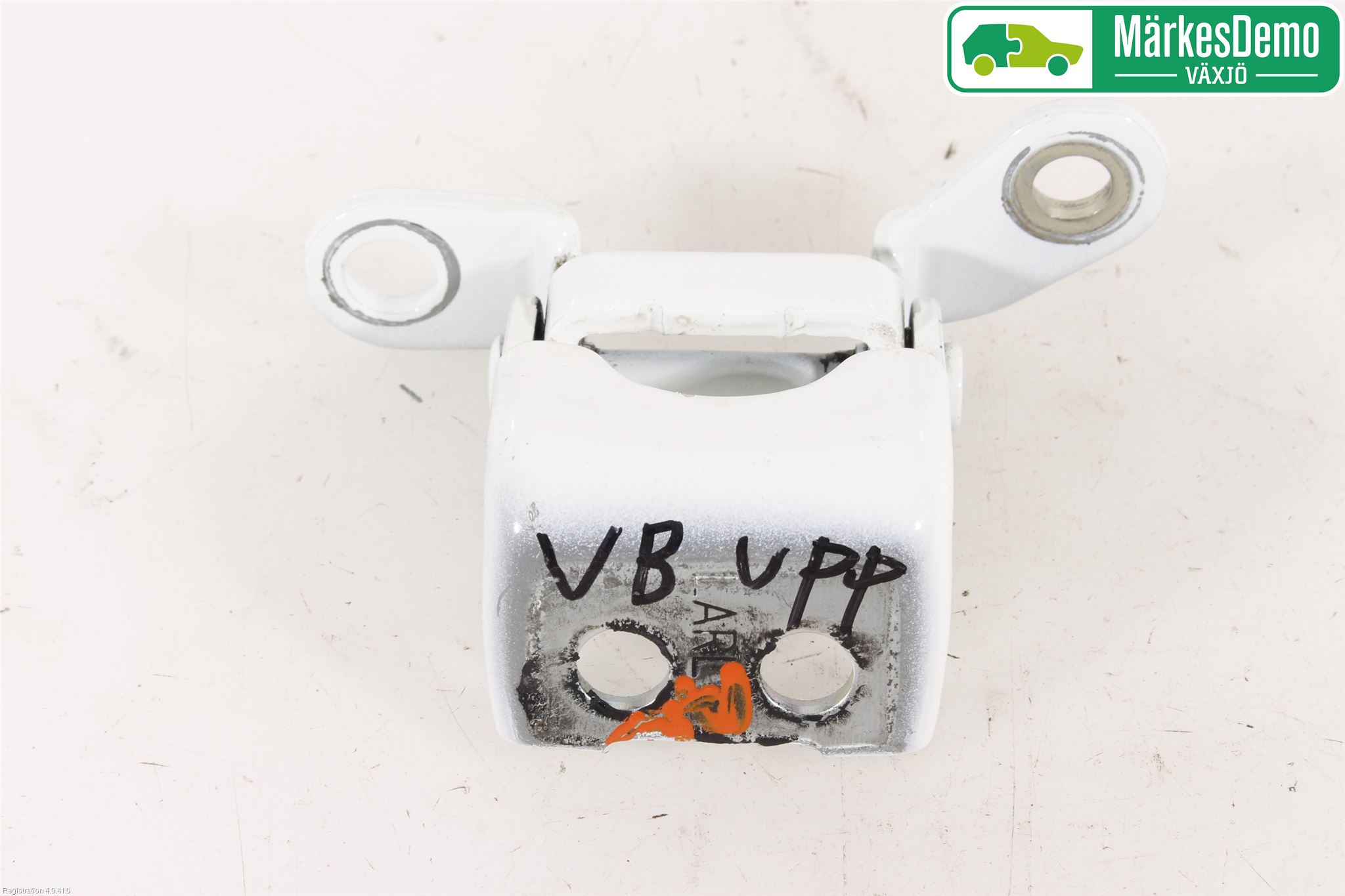 Honda CIVIC 06-11 Dörrgångjärn