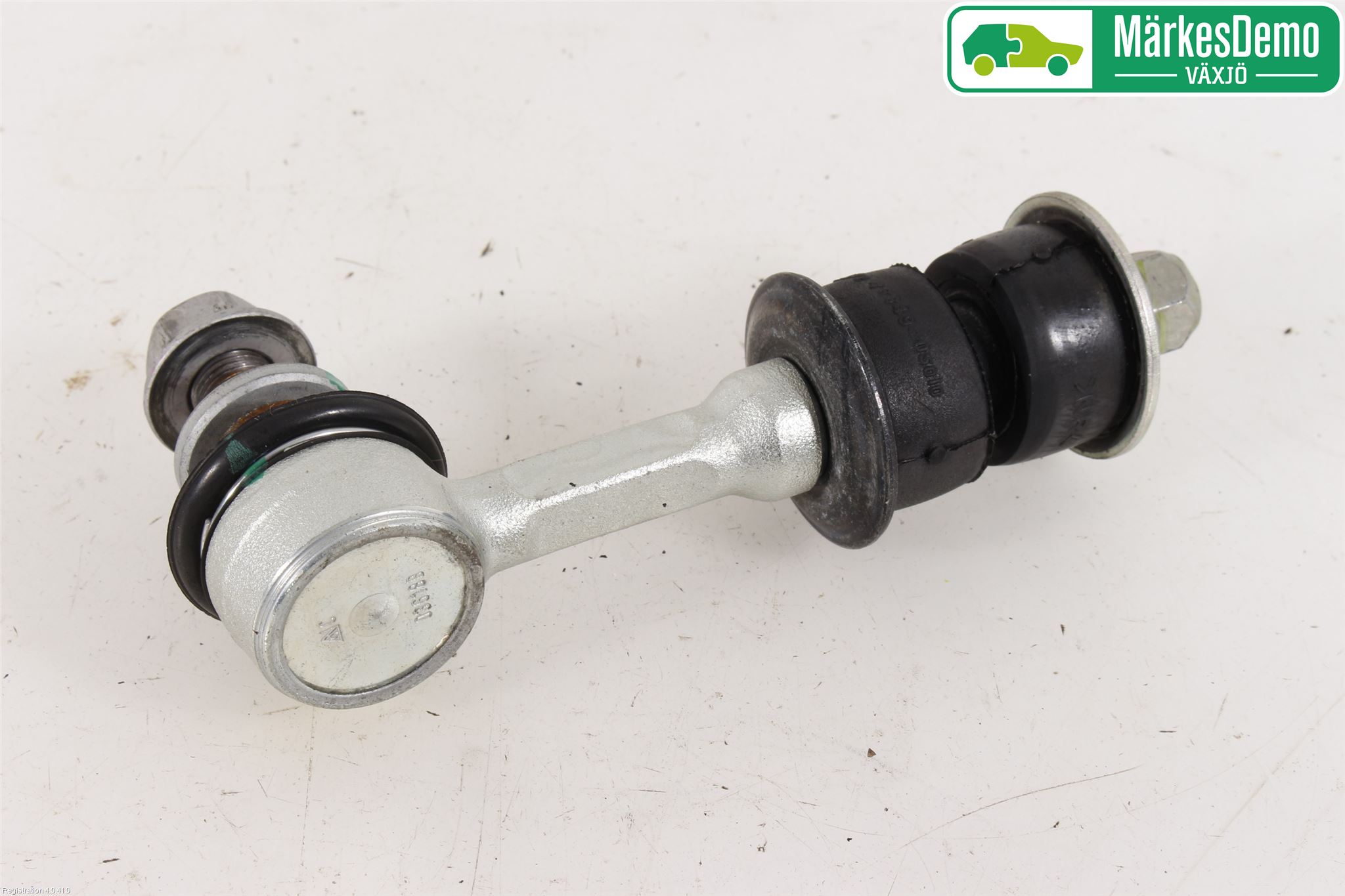 Toyota AURIS 13-19 Krängningshämmarstag Bak