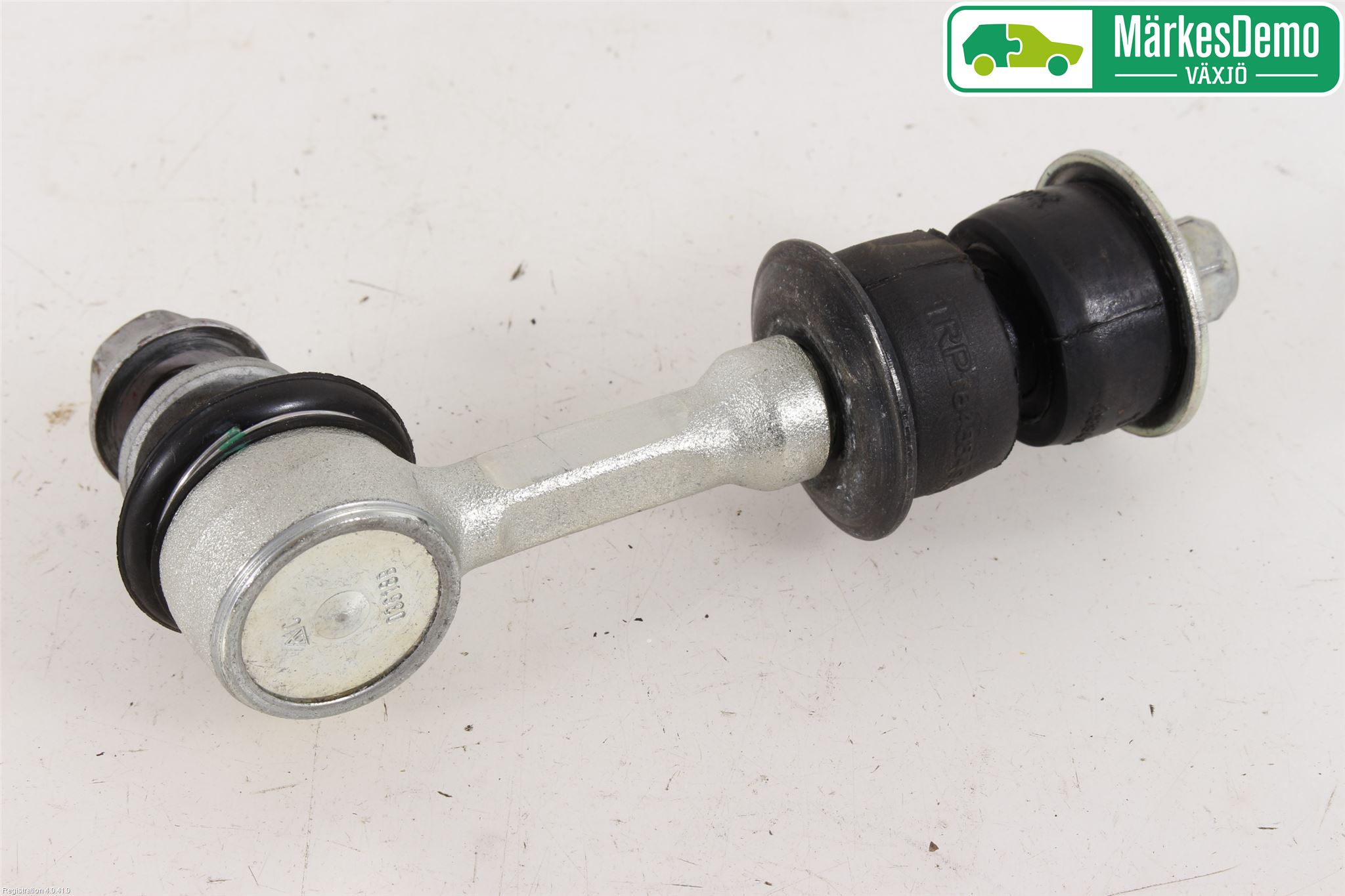 Toyota AURIS 13-19 Krängningshämmarstag Bak