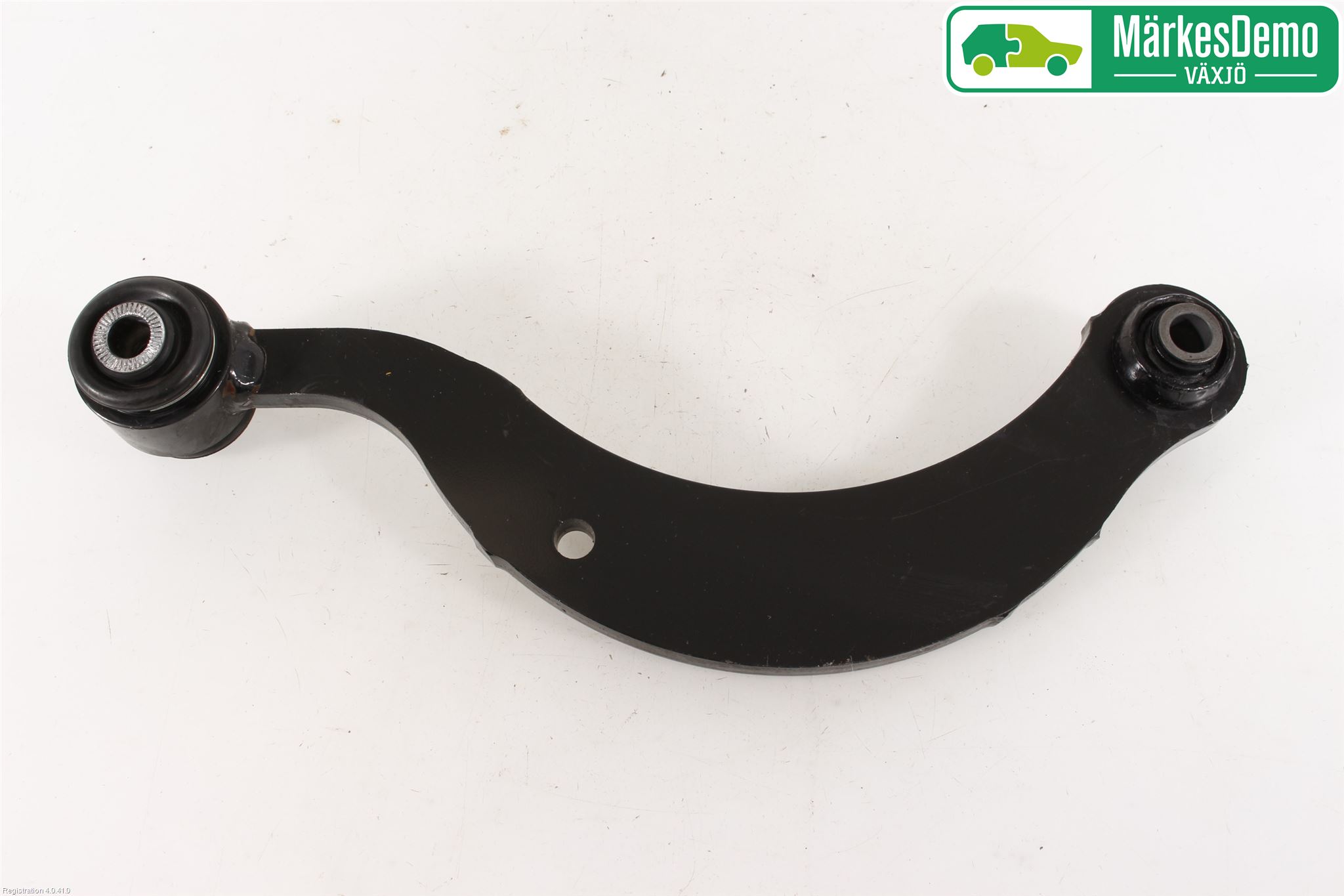 Toyota AURIS 13-19 Bärarm Bak Övre Höger